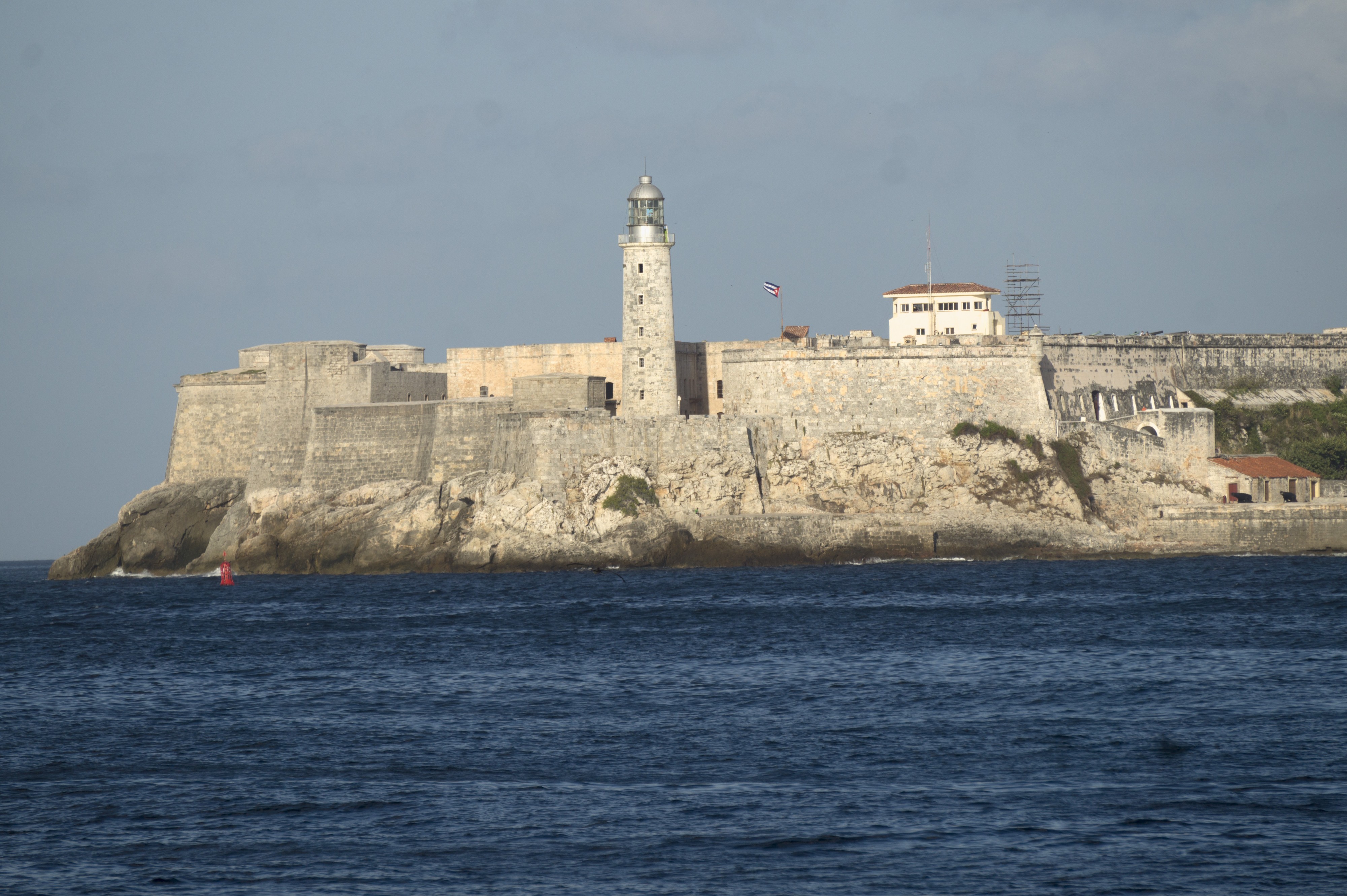 FaroCastillodelMoro-Cuba-ene2017