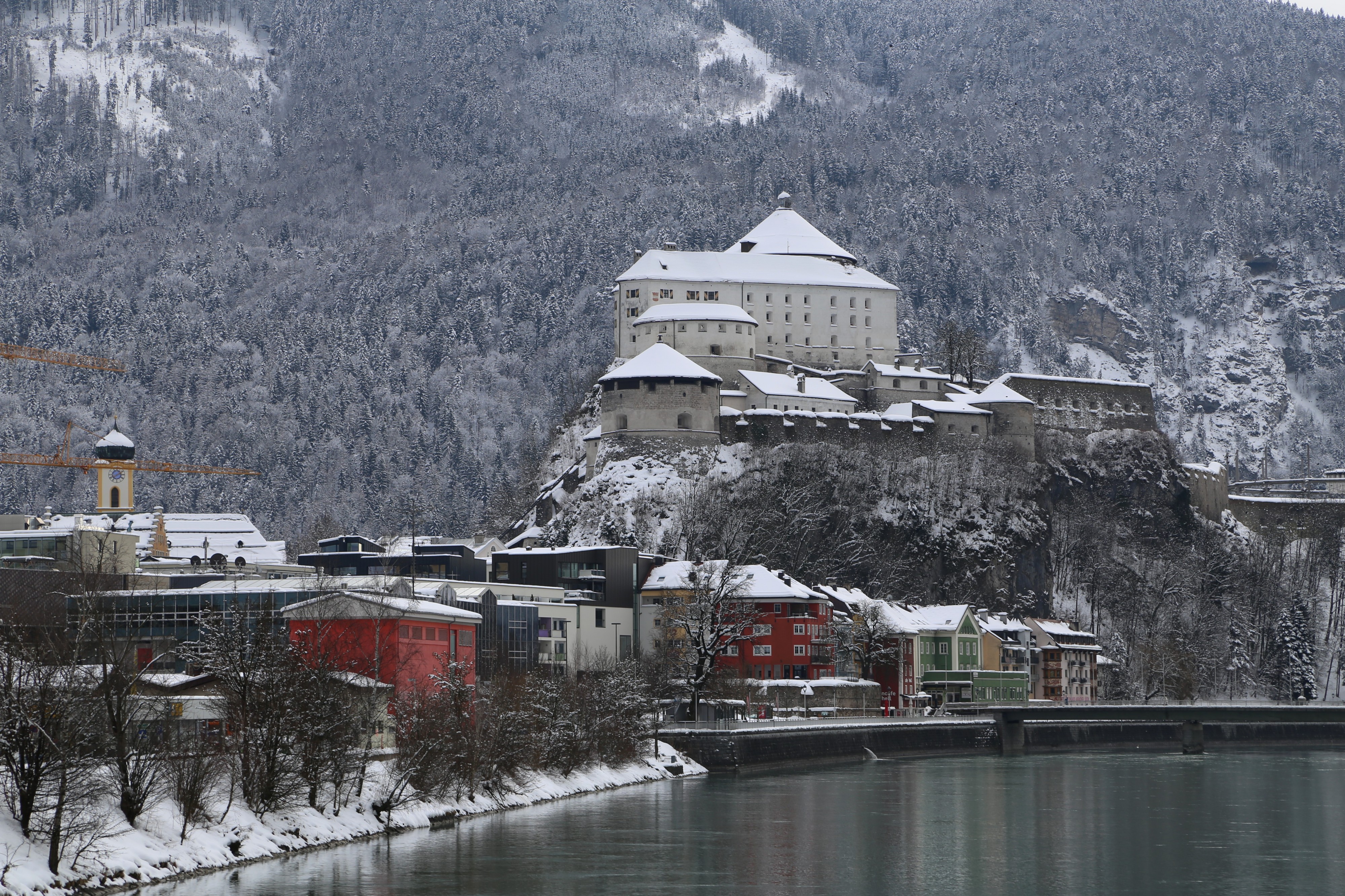Festung Inn Kufstein-2