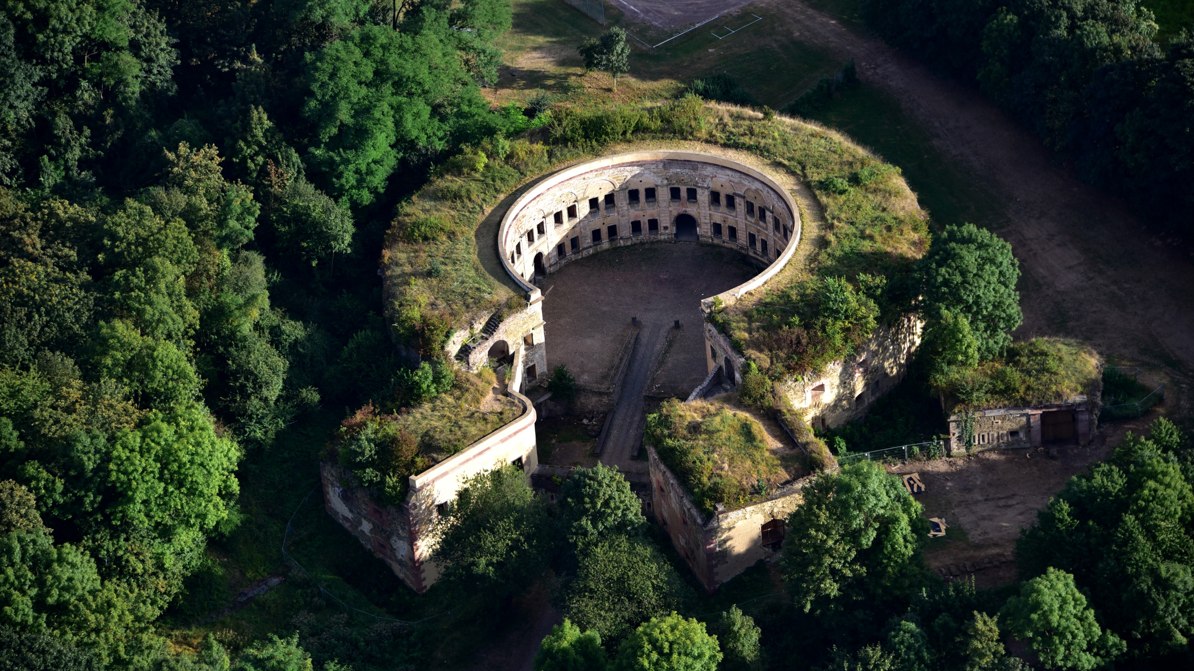Fort Asterstein 005