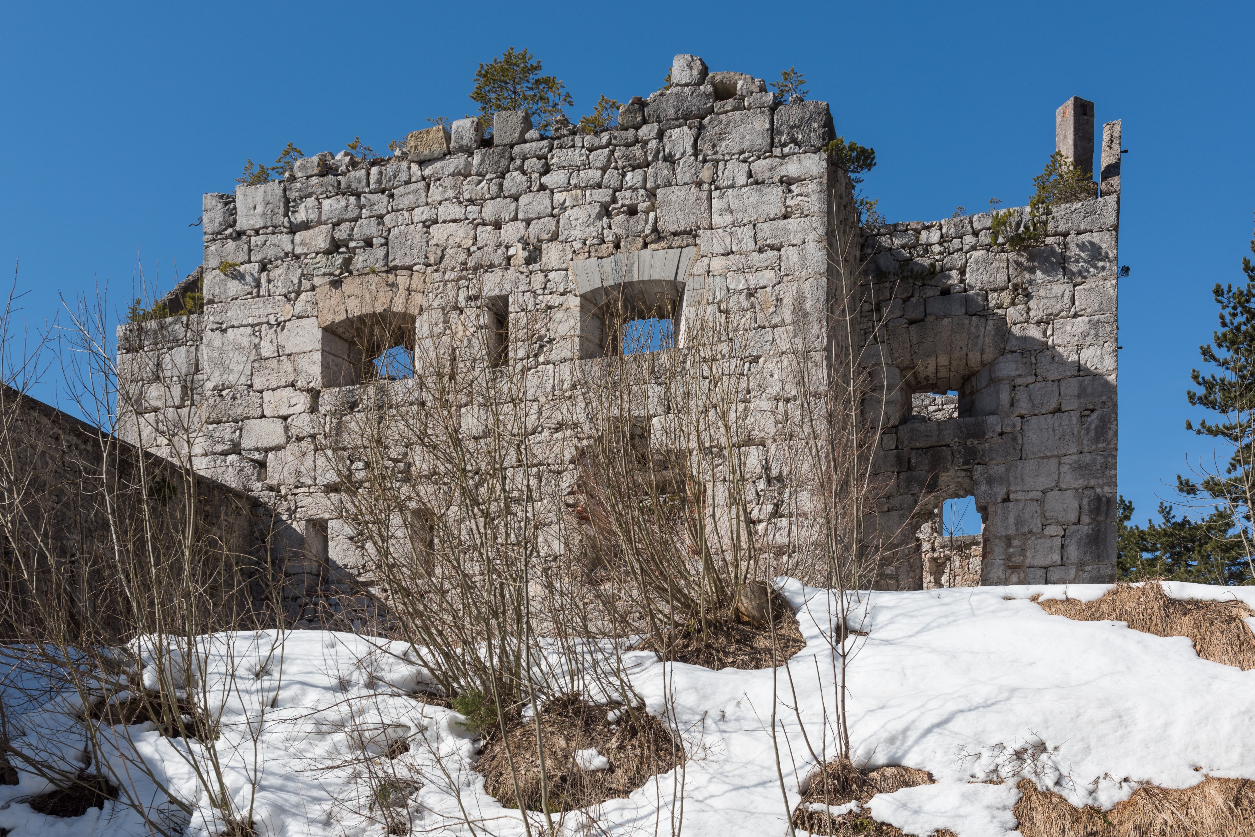 Fort Hermann 10032015 0563