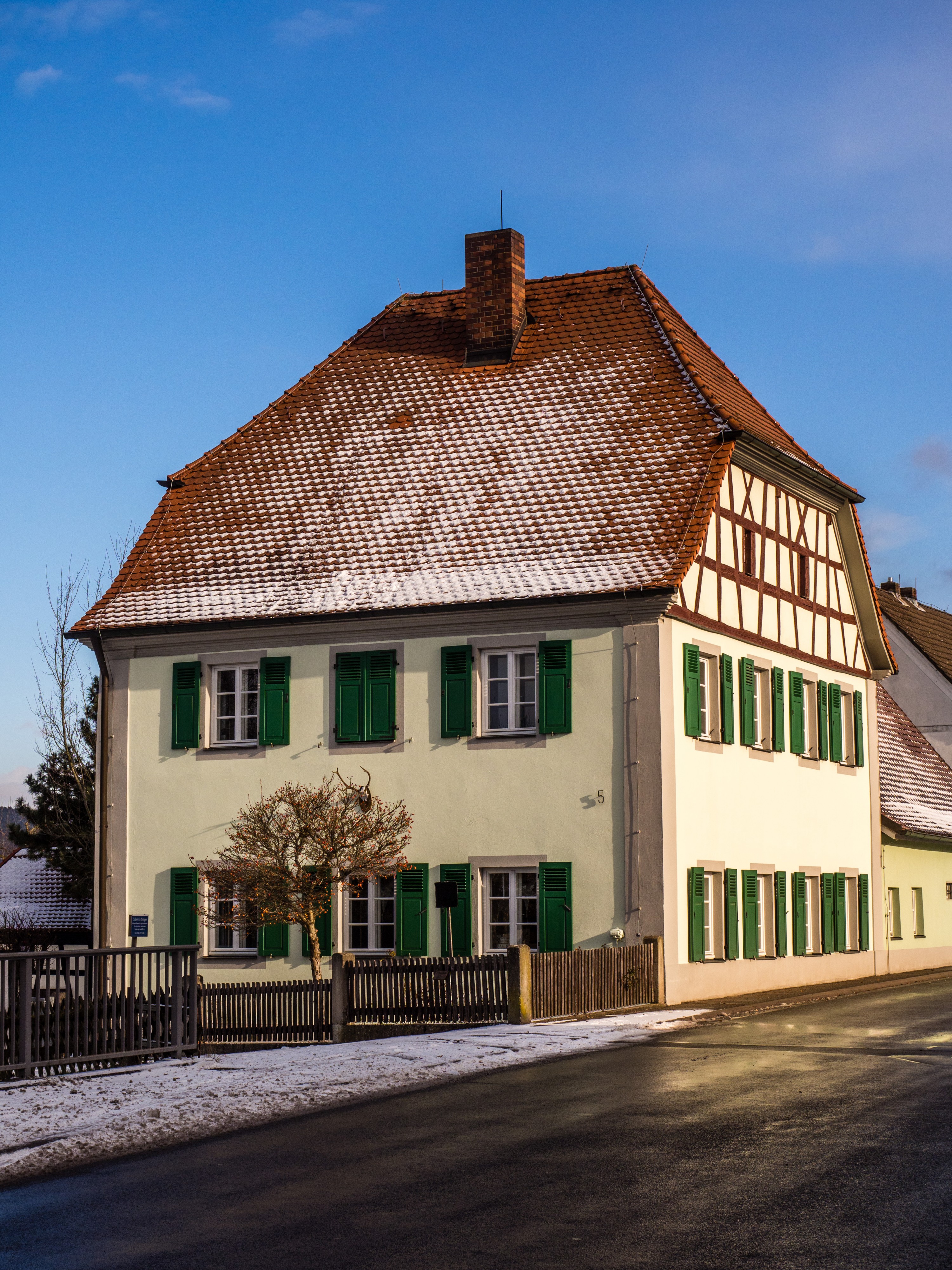 Frendsdorf-Haus-P1050052