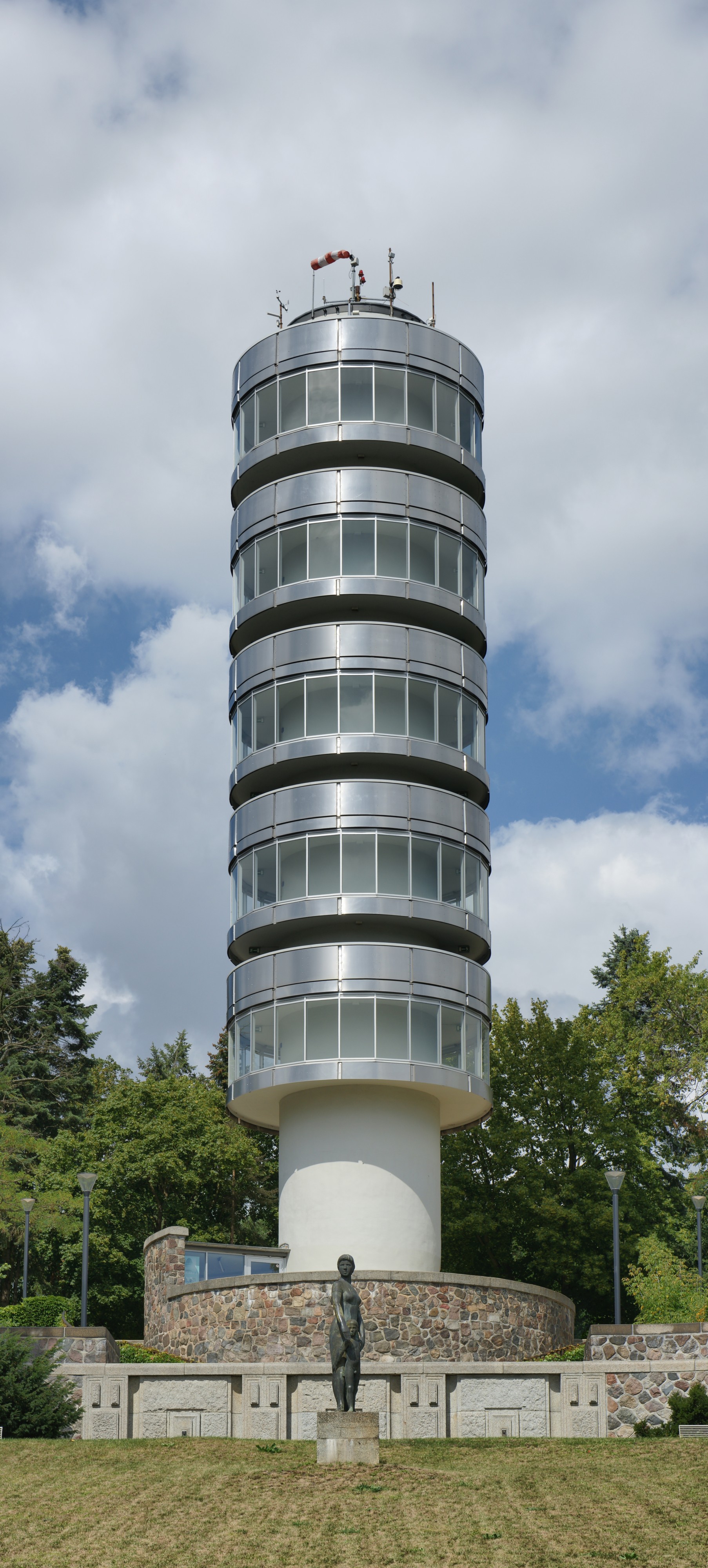 Friedenswarte Brandenburg 01 (MK)