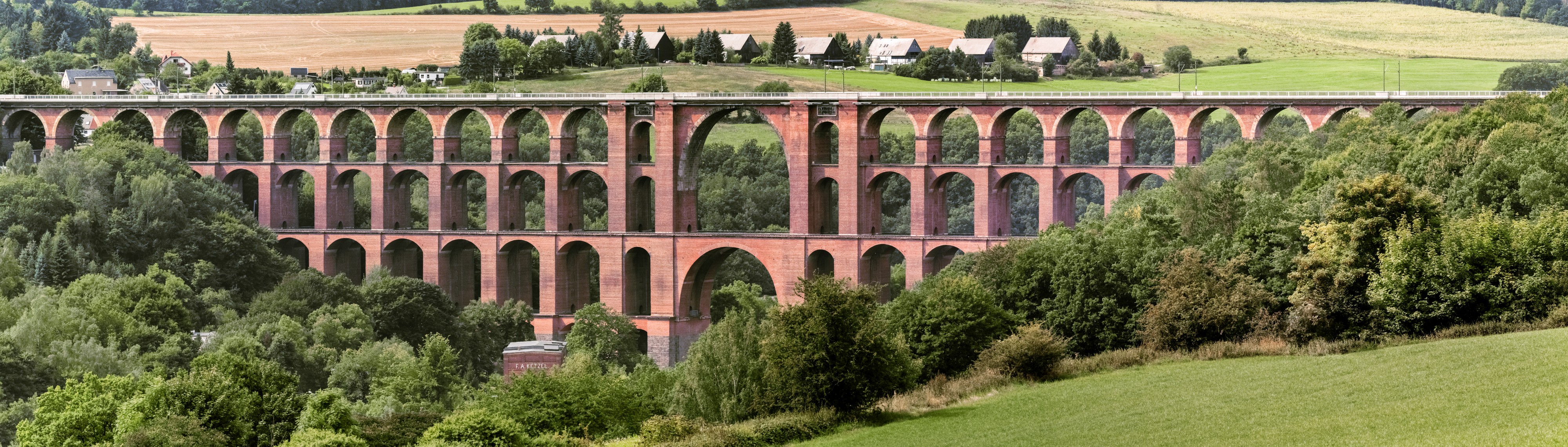 Göltzschtalbrücke 0717-PSD