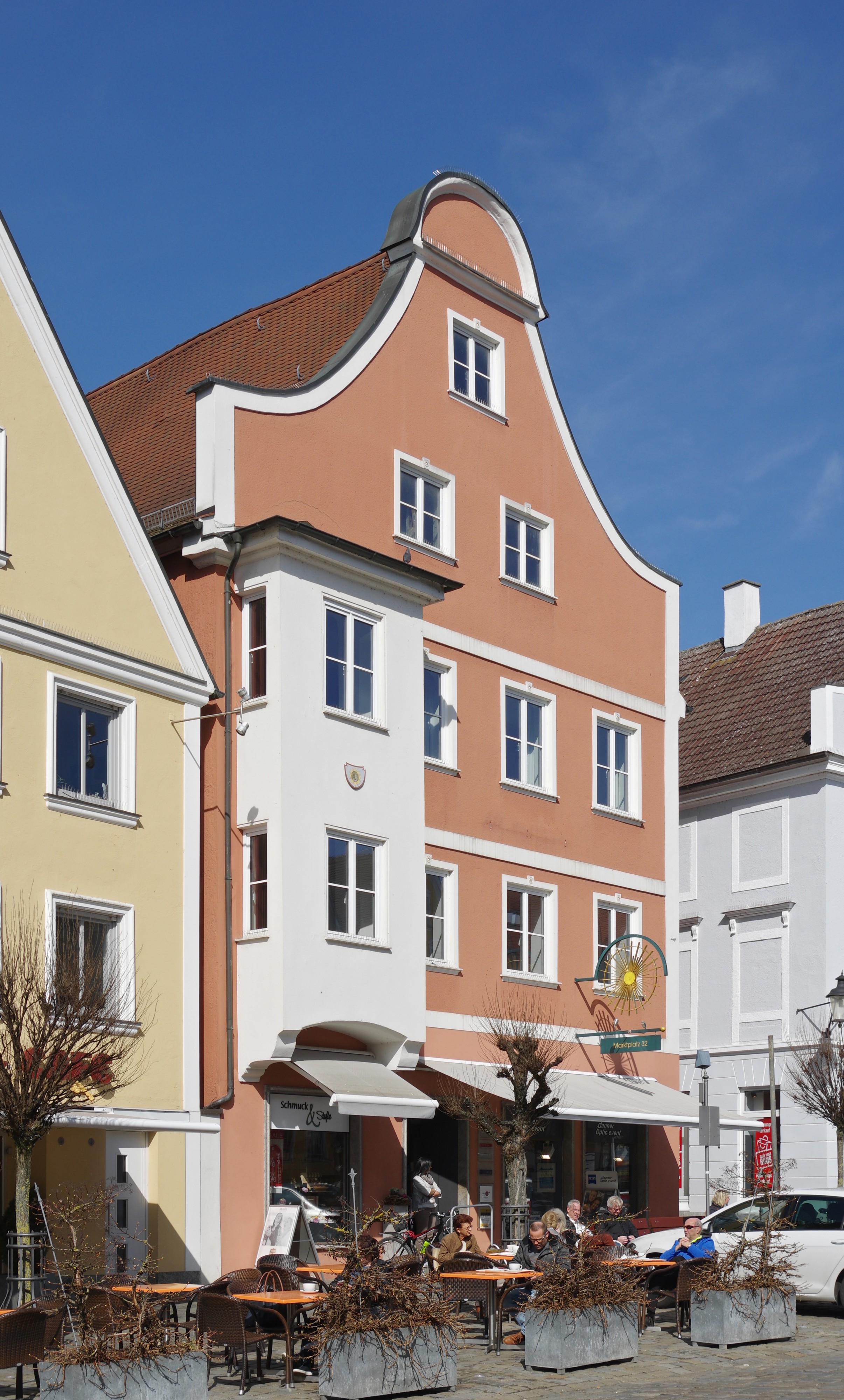 Günzburg BW 2017-03-13 14-10-09
