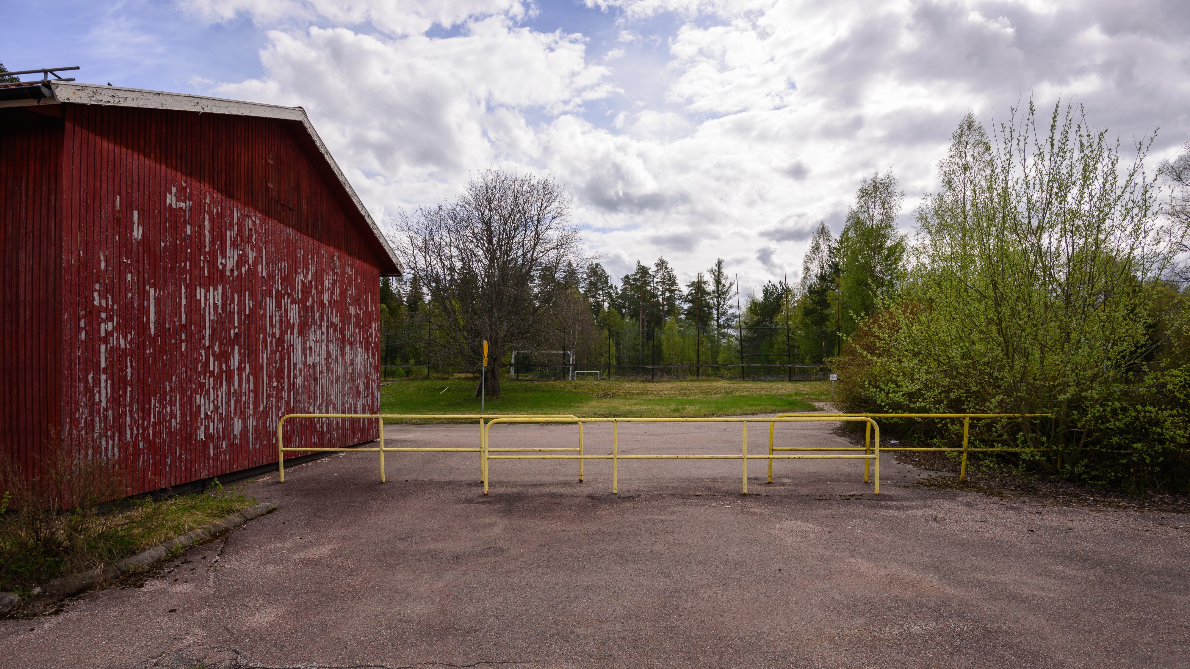 Garpenberg skola May 2015 05