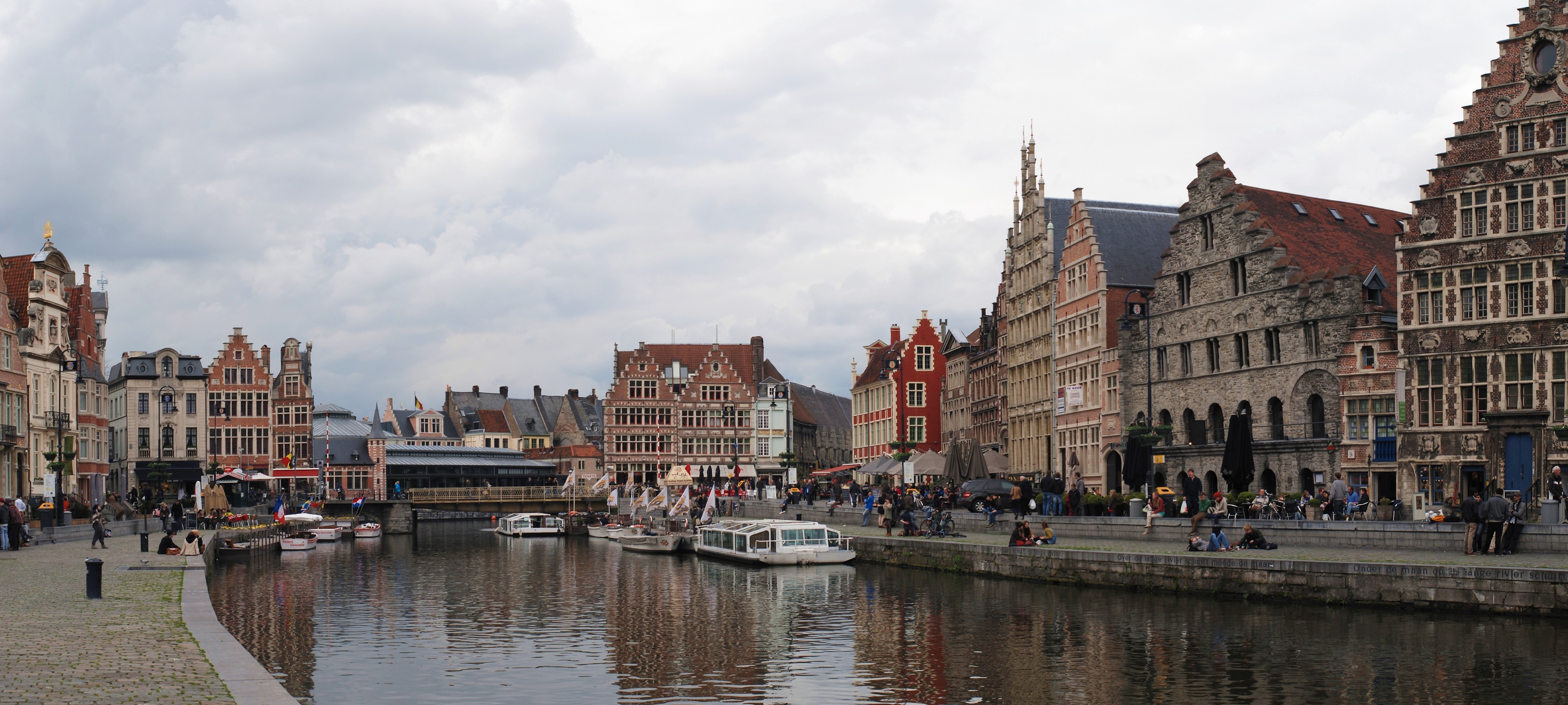 Ghent April 2012-3