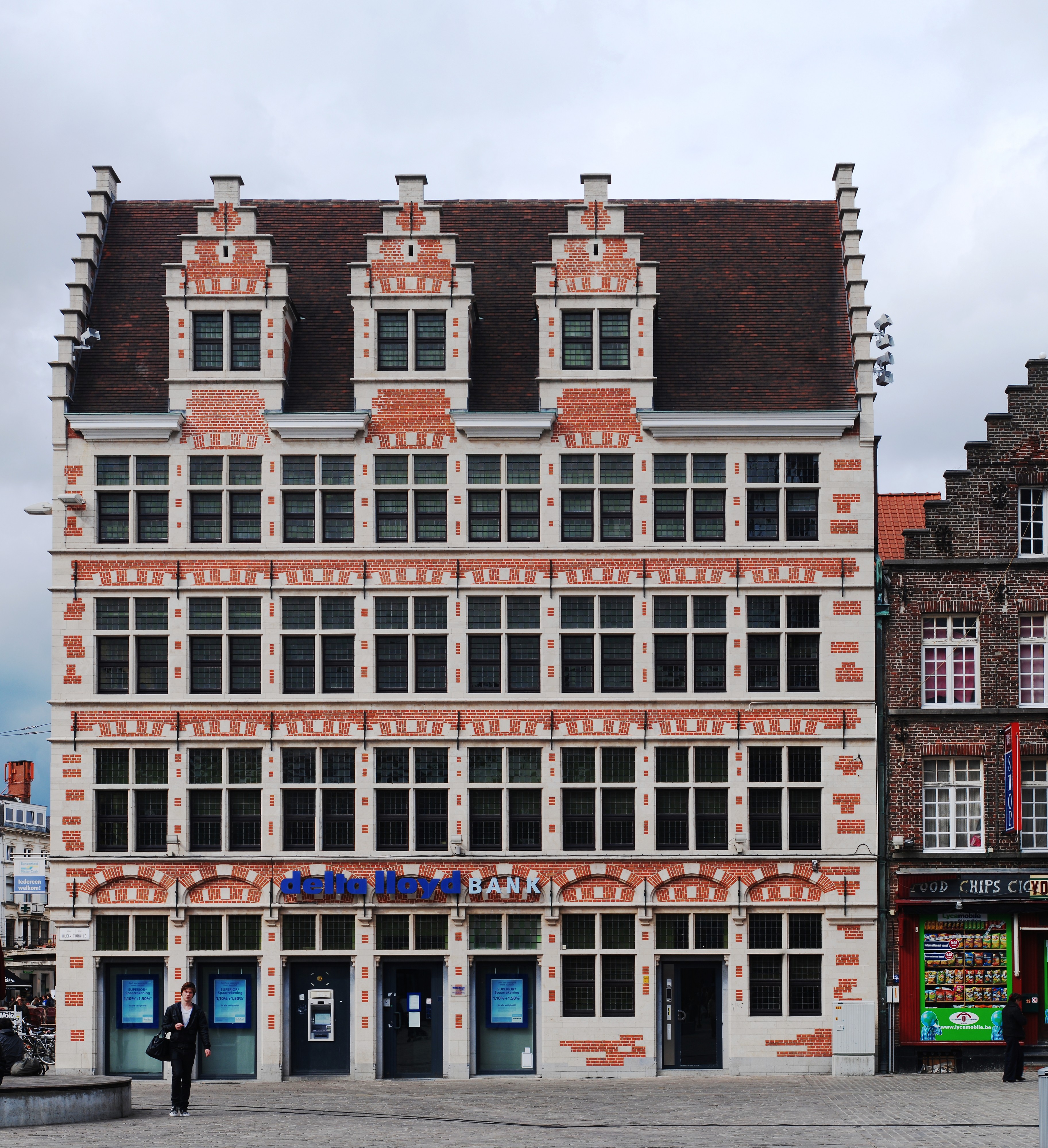 Ghent April 2012-4