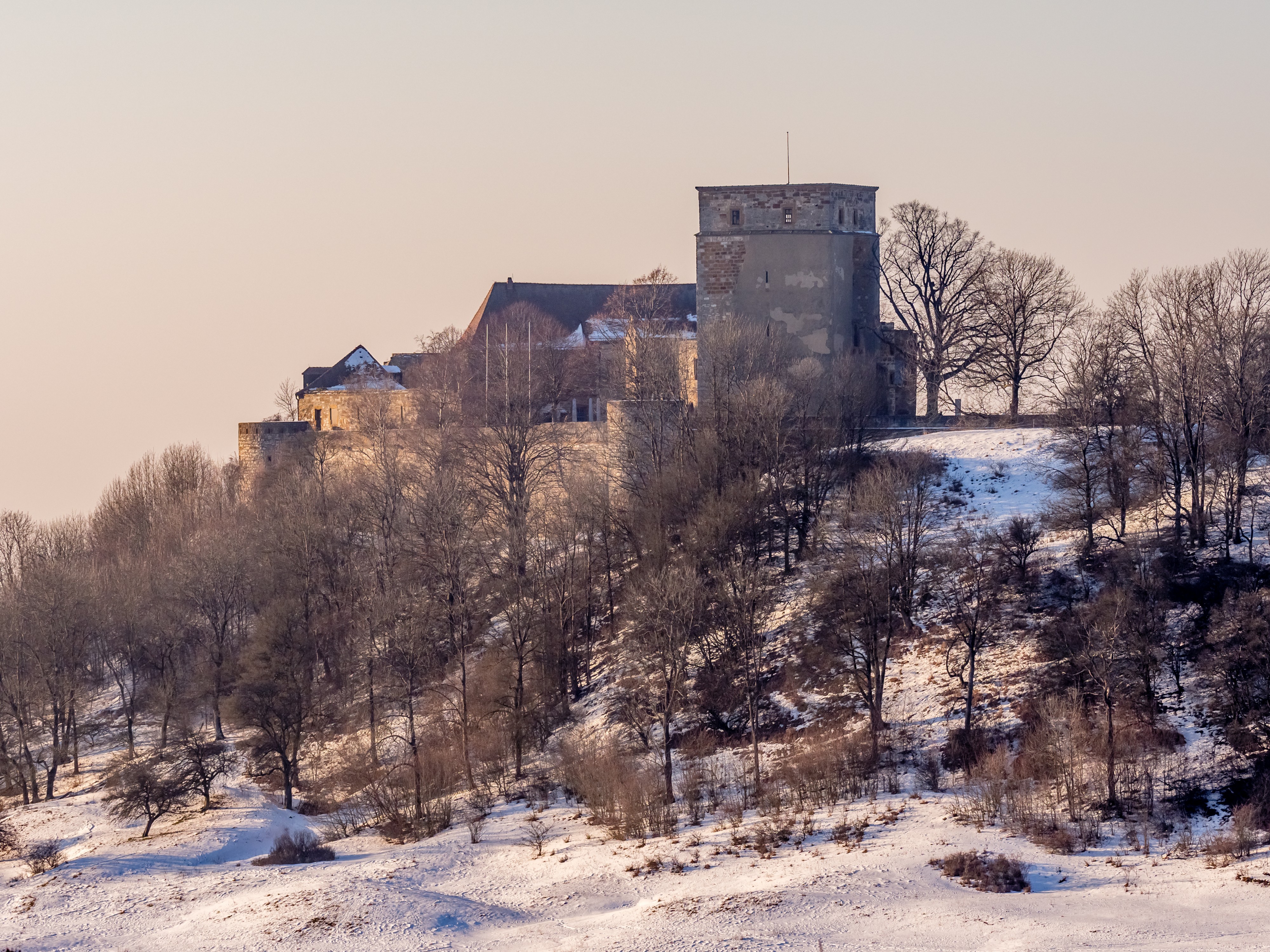 Giechburg winter P1220005