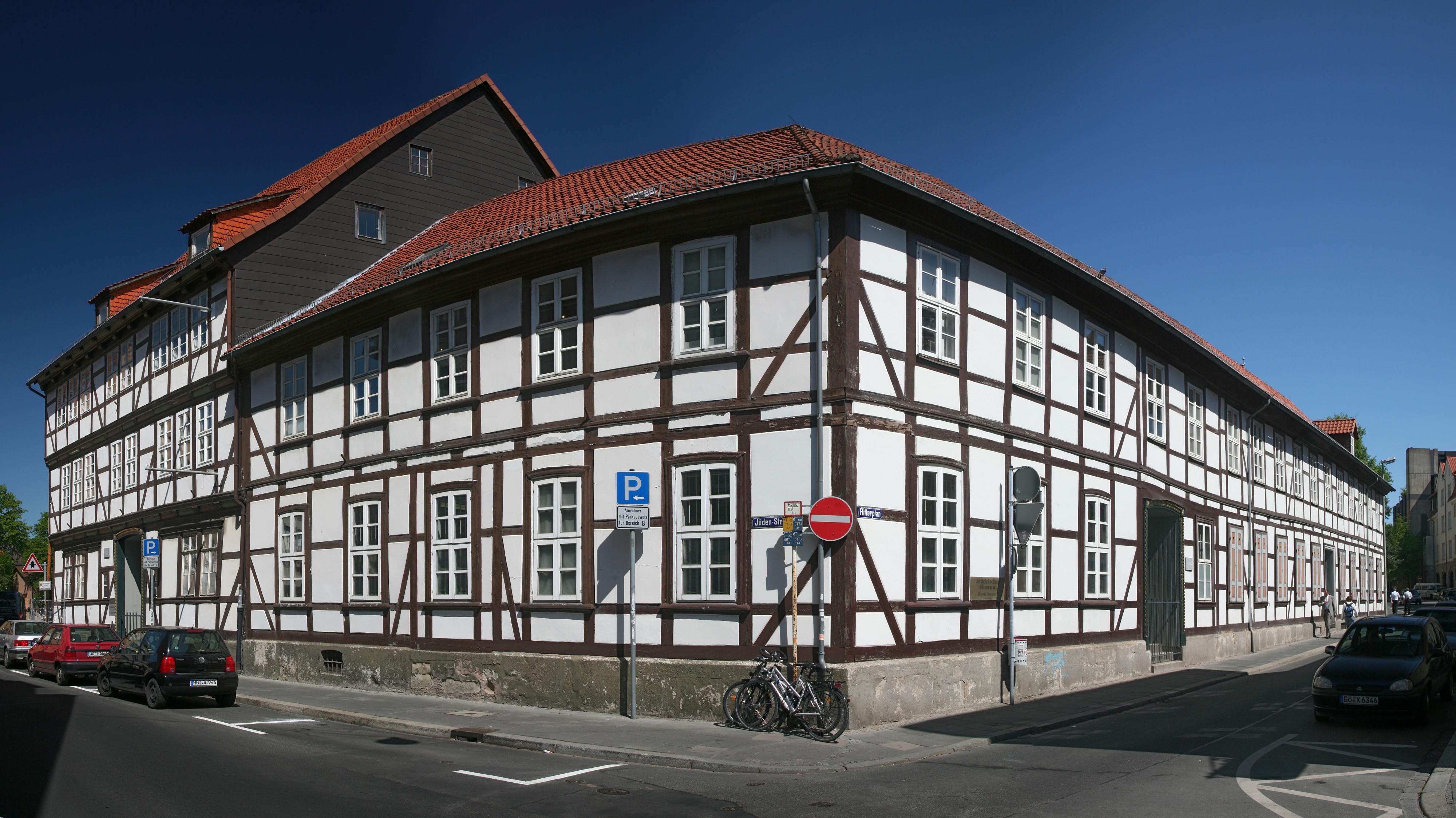 Goe Ritterplan pano