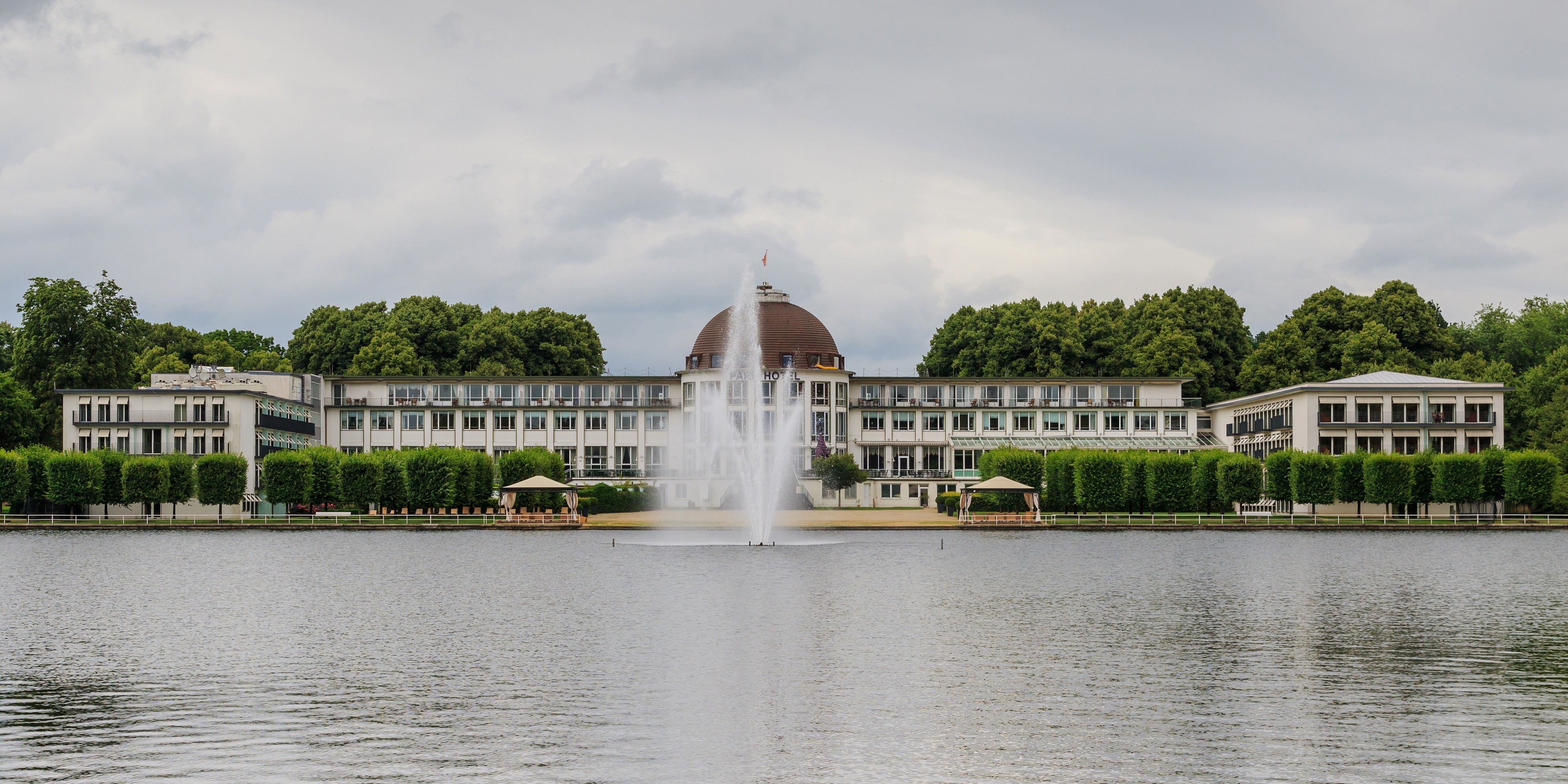 HB 2016-0607 photo24 Park-Hotel