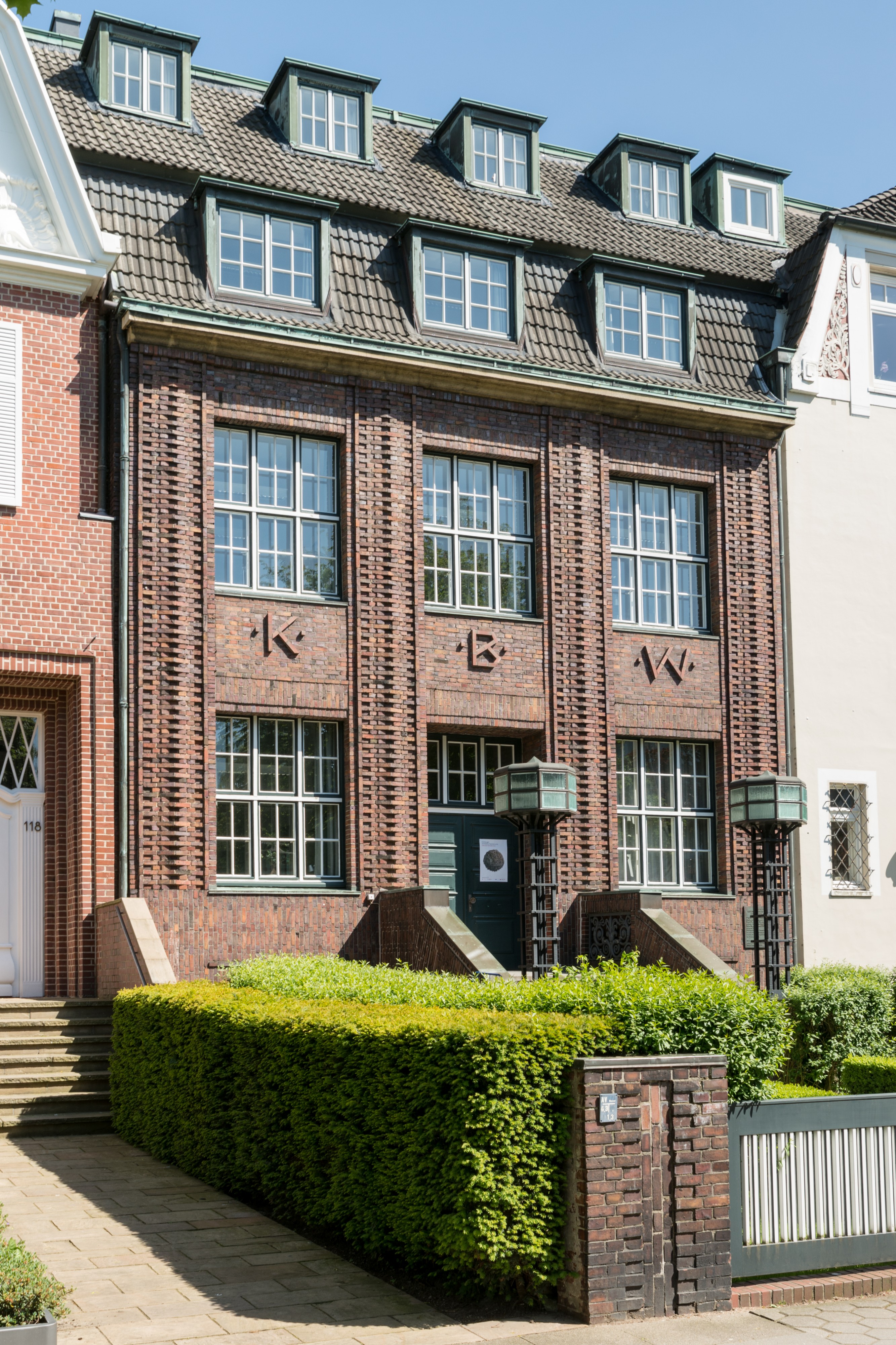 Heilwigstraße 116 (Hamburg-Eppendorf).1.20480.ajb