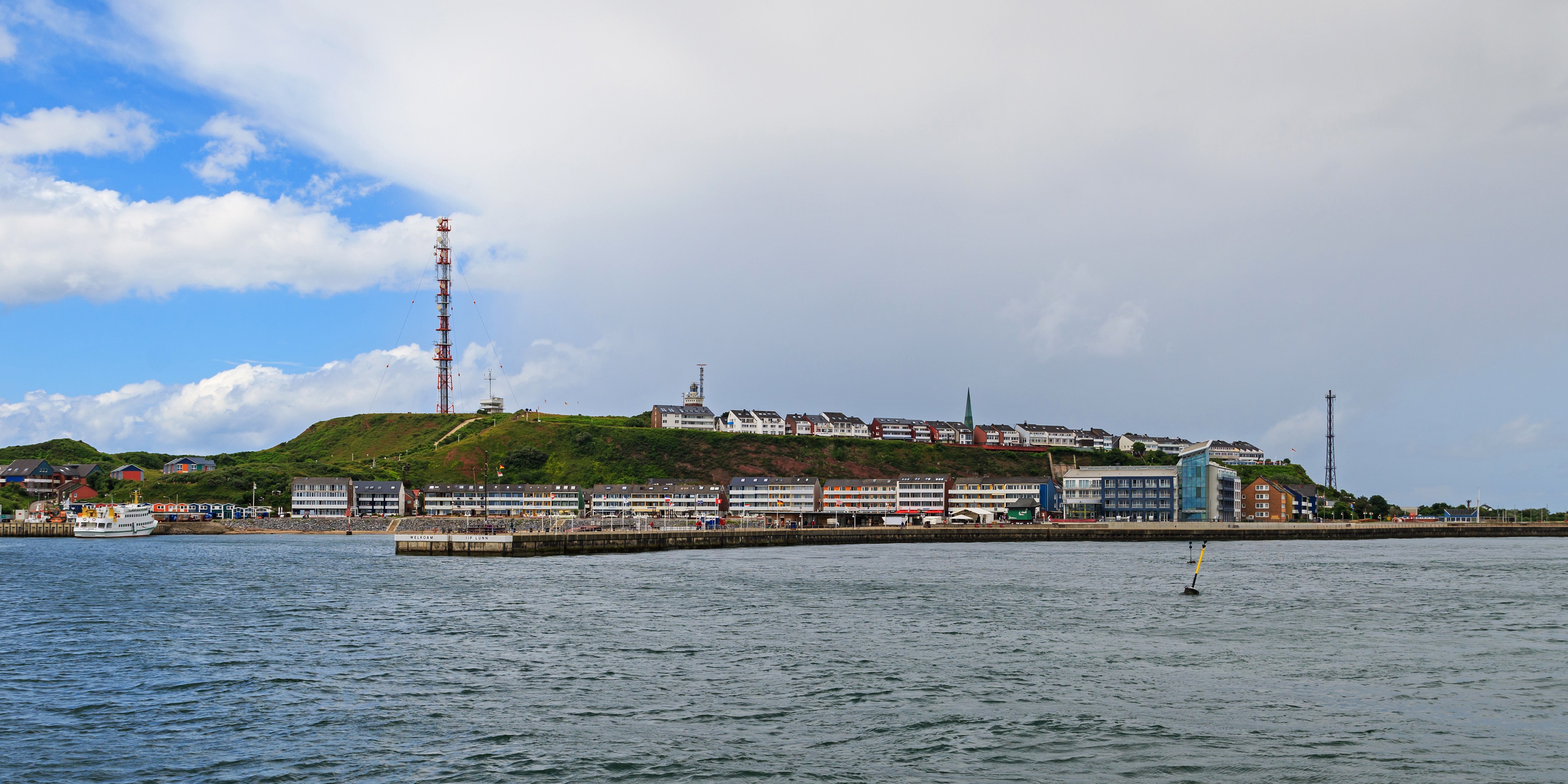 Heligoland 07-2016 photo01
