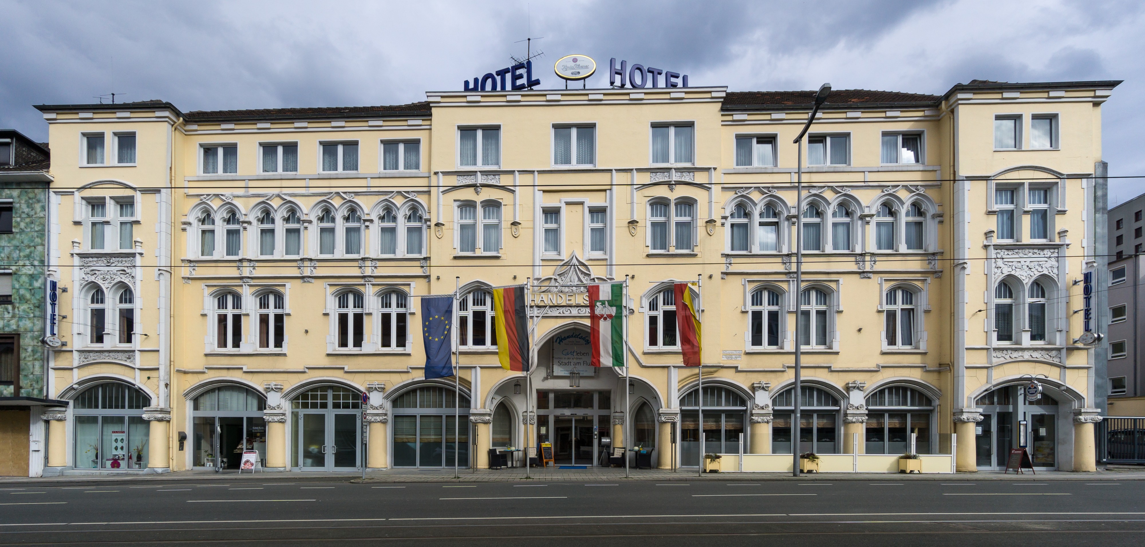 Hotel-Handelshof-Muelheim-2016