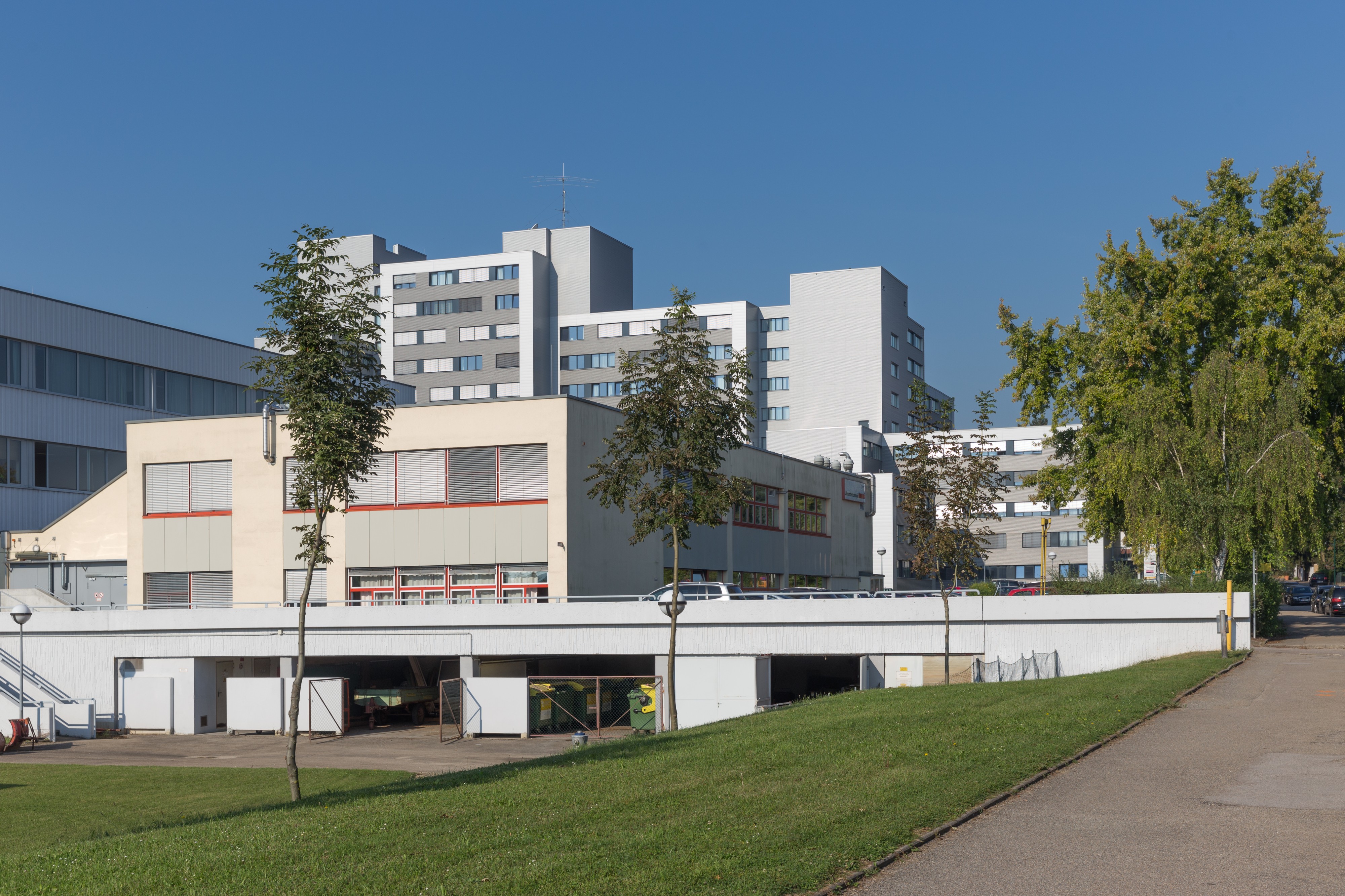 HTBL Hollabrunn-1365