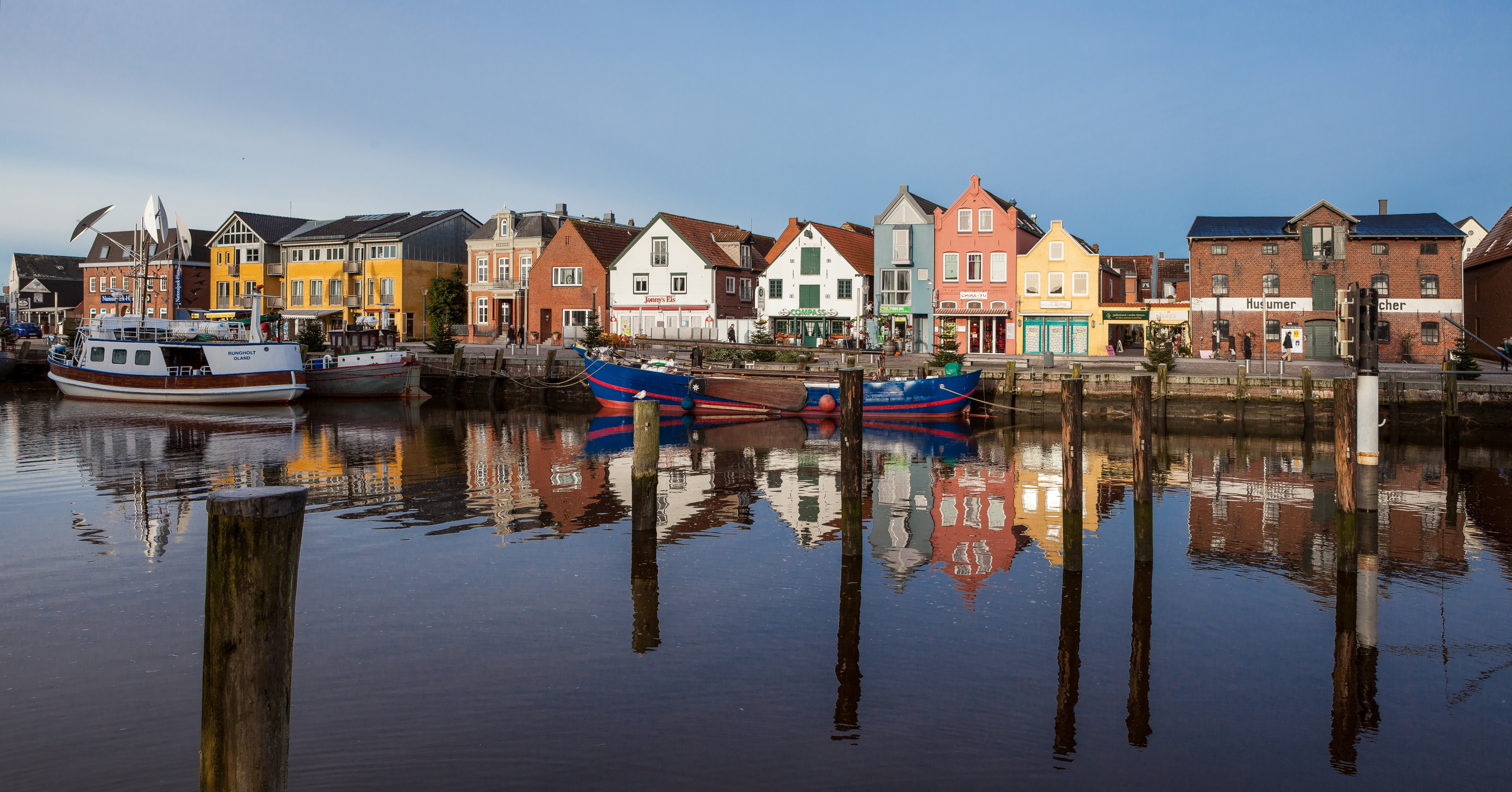 Husum-3214-PS