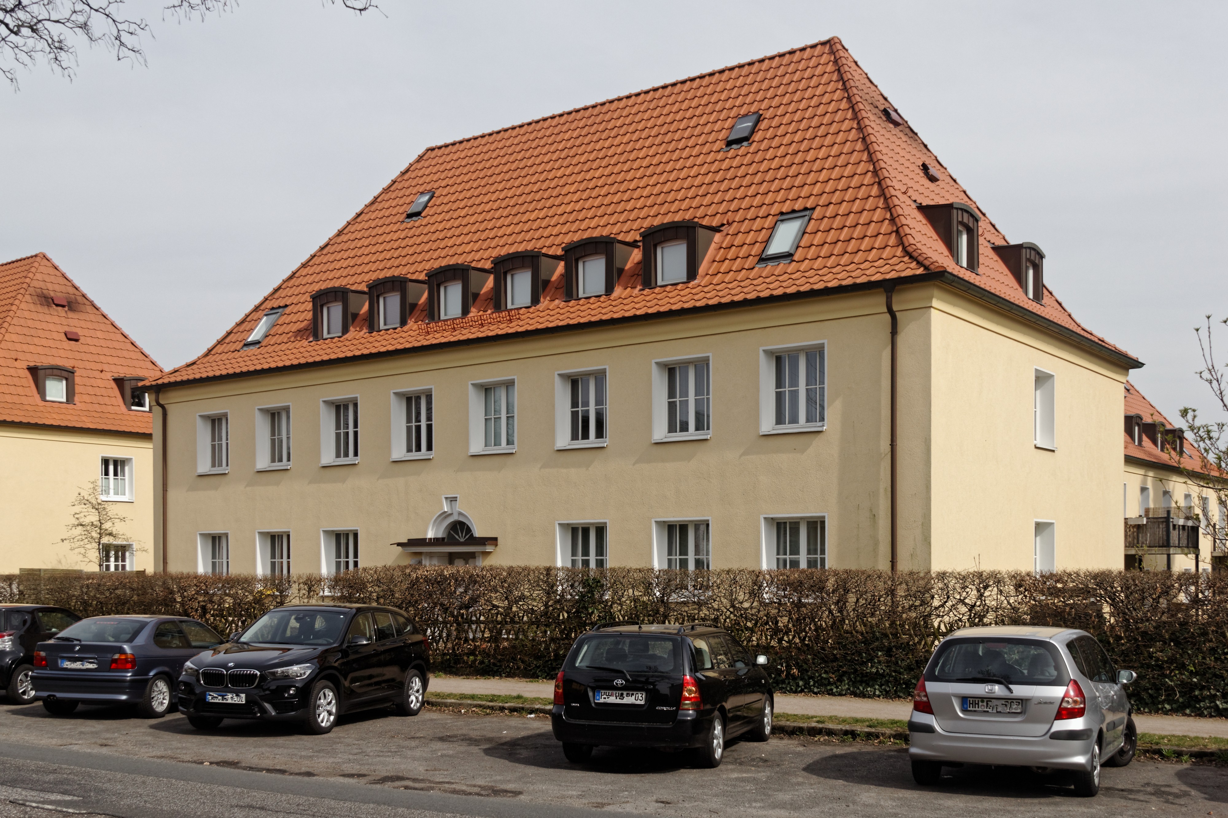 Isb schenefelder landstr 102 16103