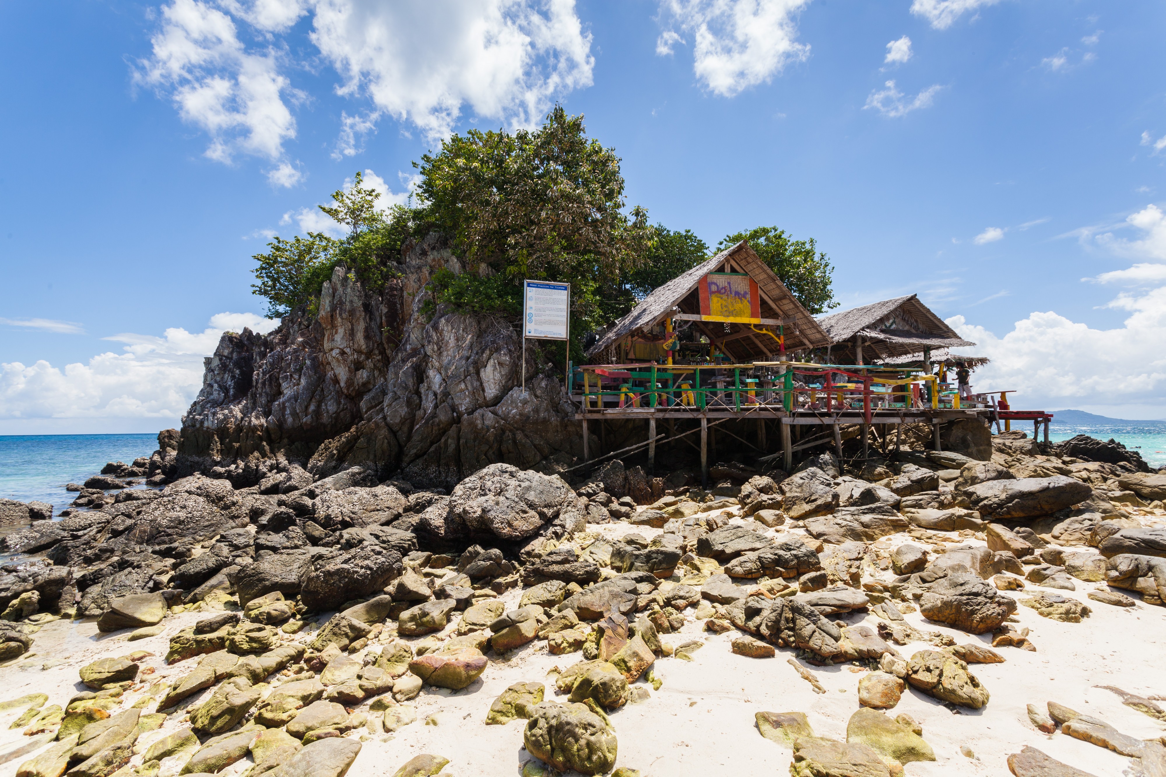 Isla Khai Nok, Tailandia, 2013-08-19, DD 05