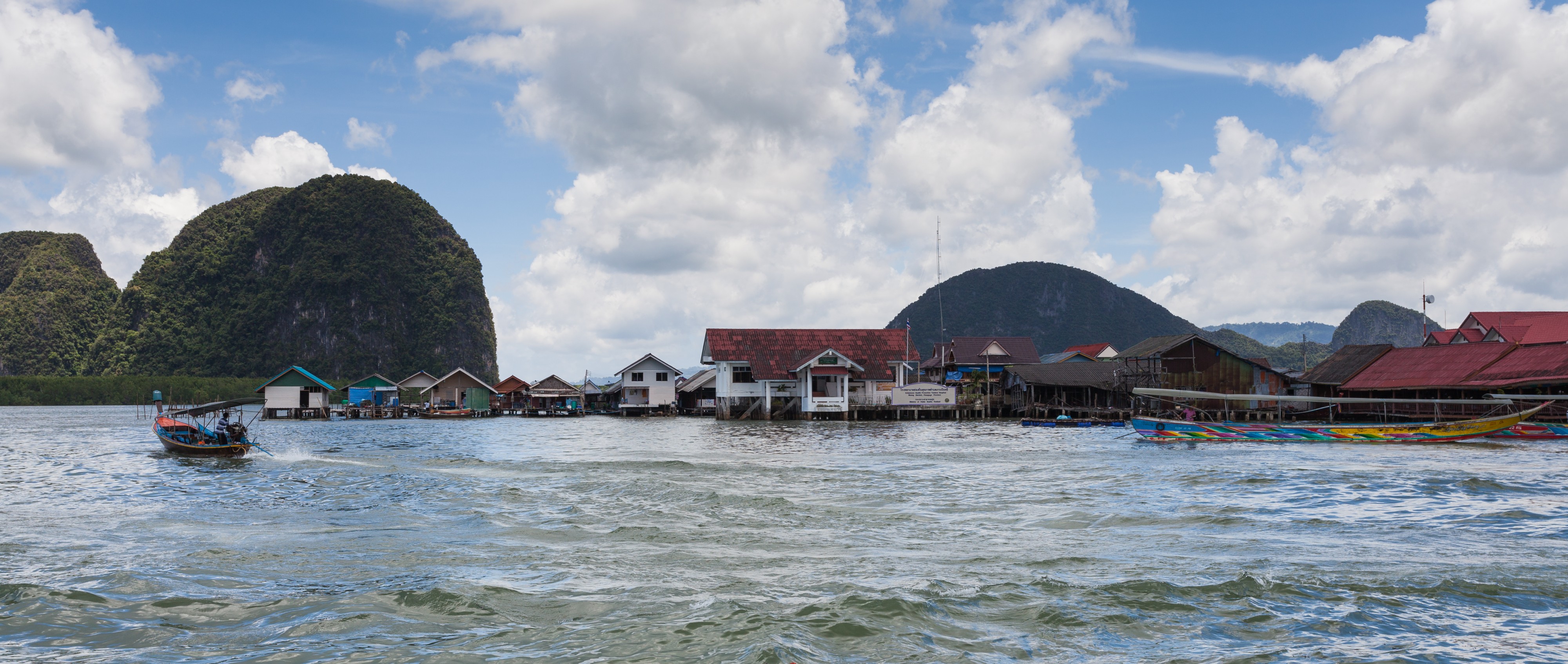 Isla Panyee, Phuket, Tailandia, 2013-08-20, DD 02