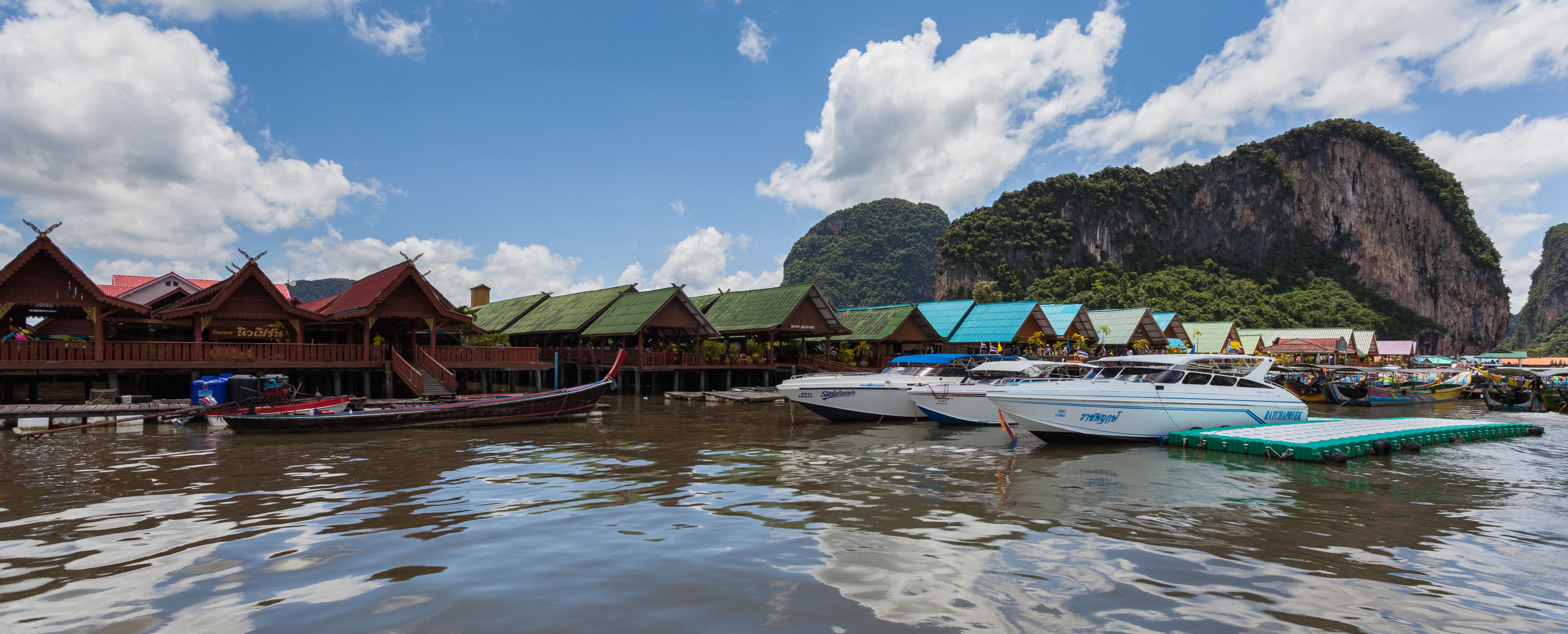 Isla Panyee, Phuket, Tailandia, 2013-08-20, DD 11