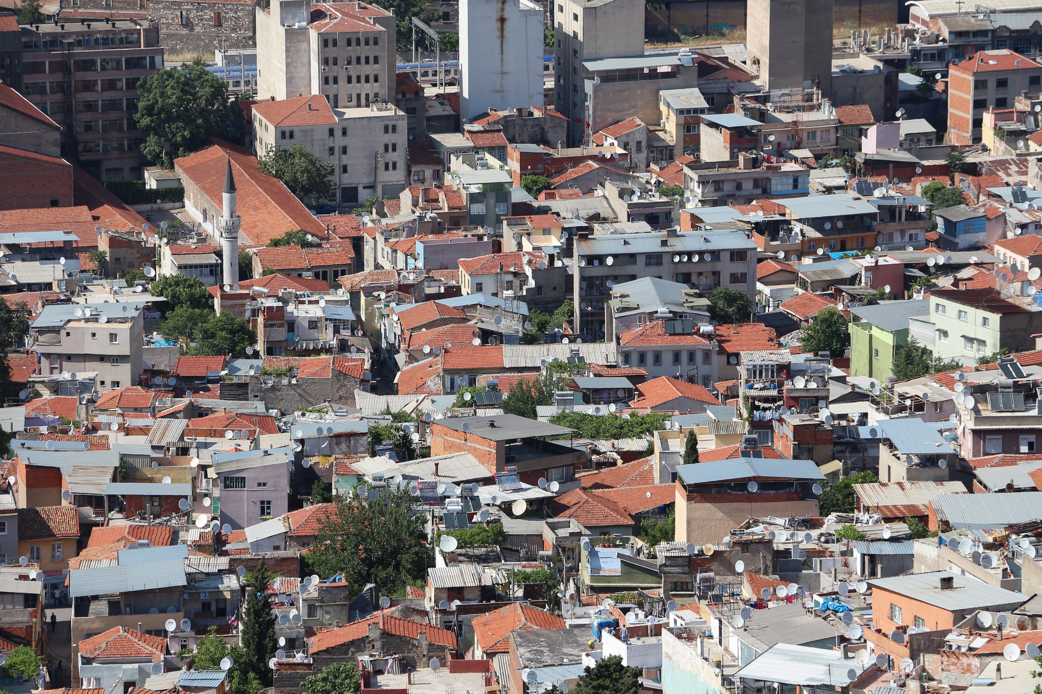 Izmir 03