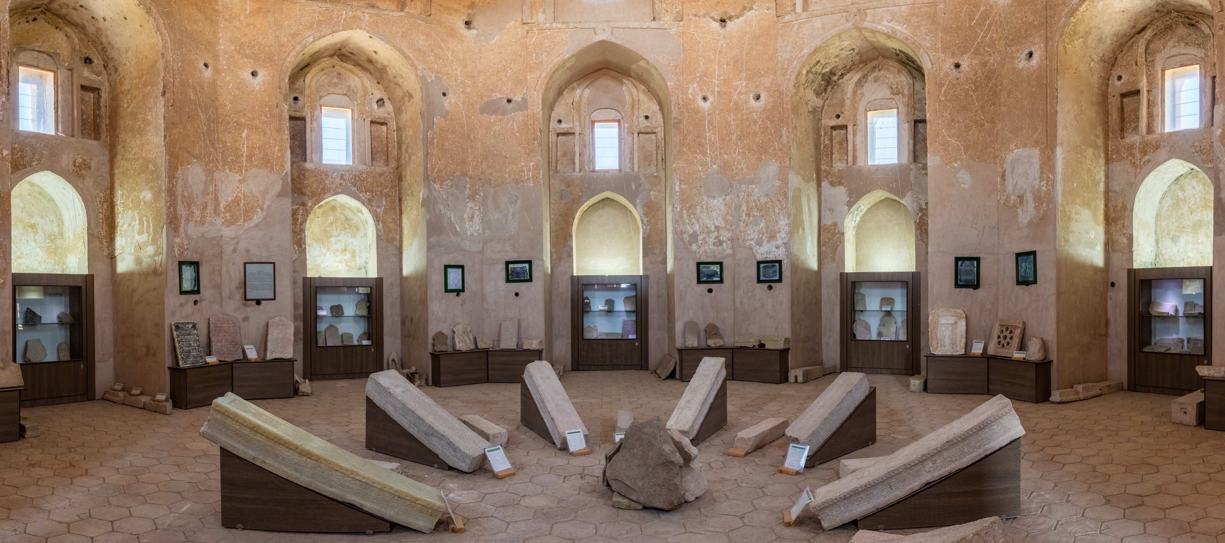 Jabalieh, Kerman, Irán, 2016-09-22, DD 07-15 HDR PAN