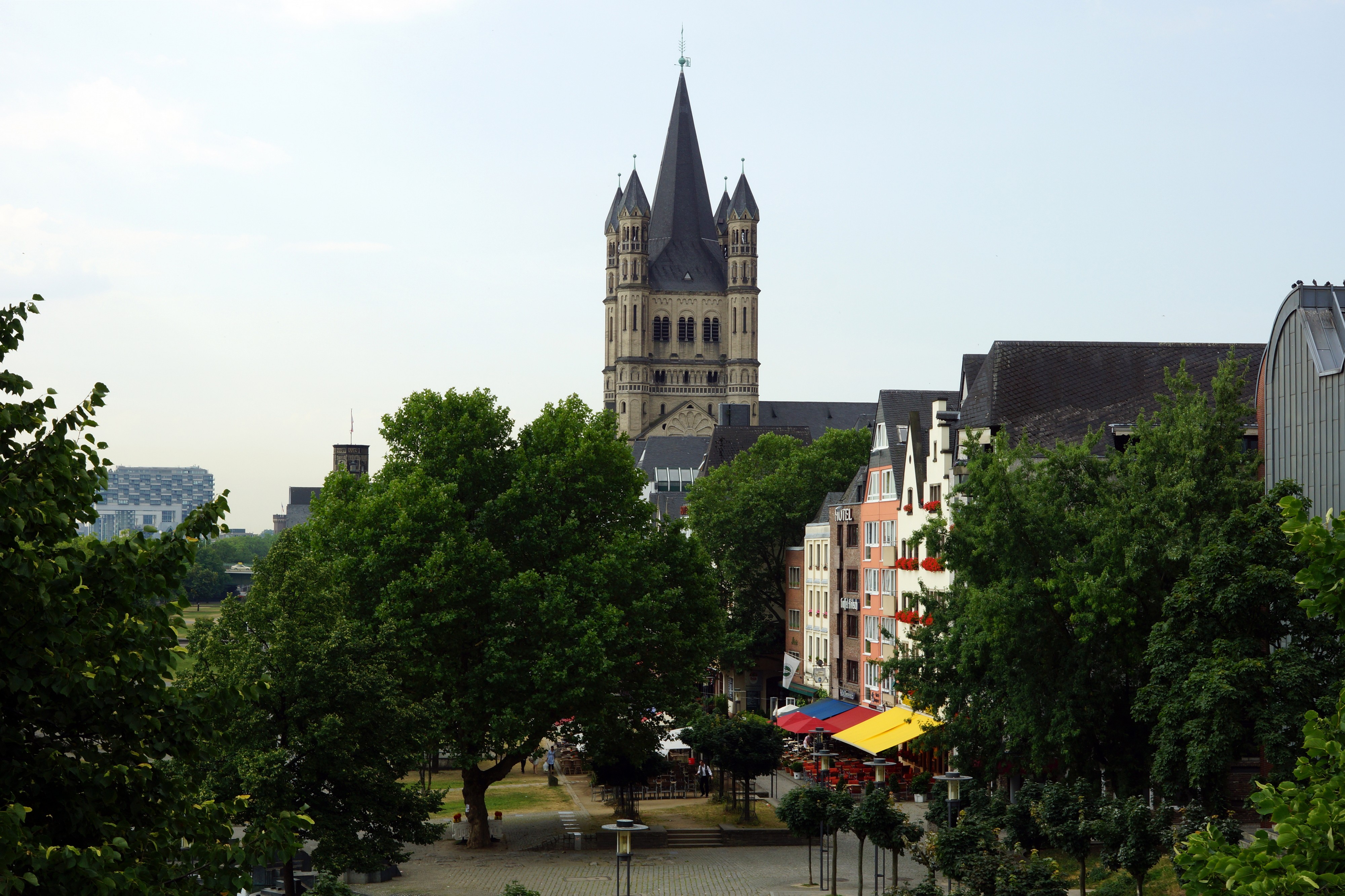 Kölner Altstadt 2013-07-23-03