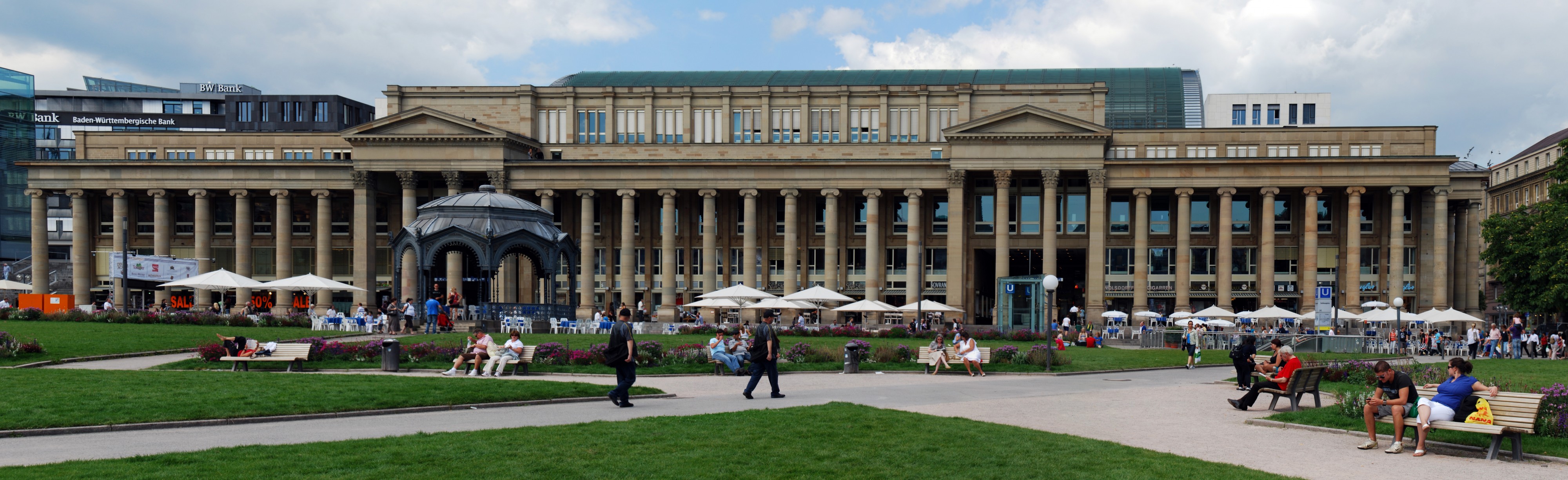 Königsbau Stuttgart reworked2