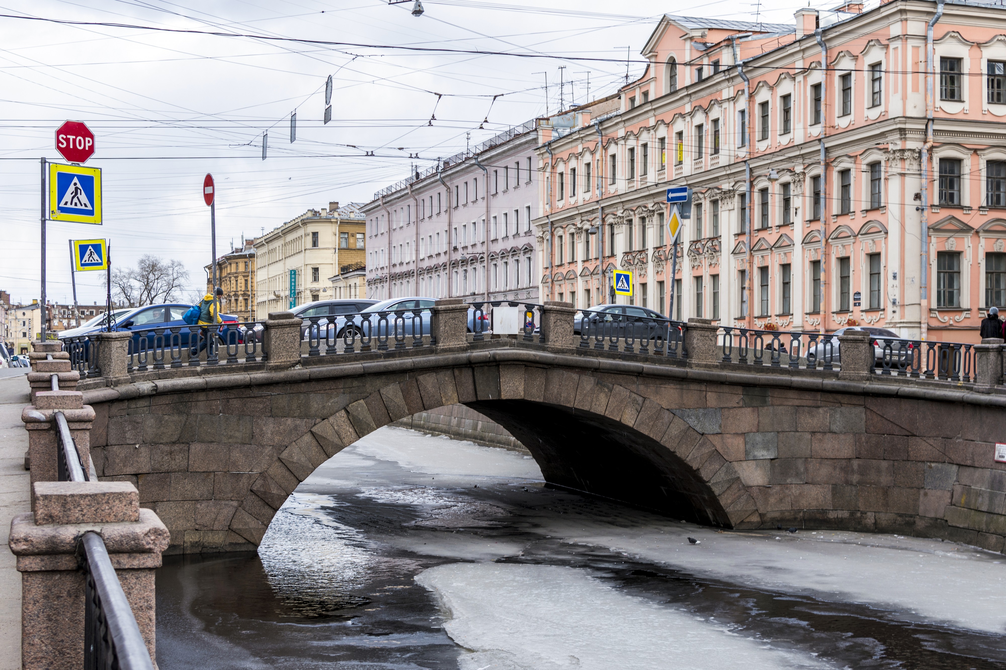 Kamenny Bridge SPB (img1)