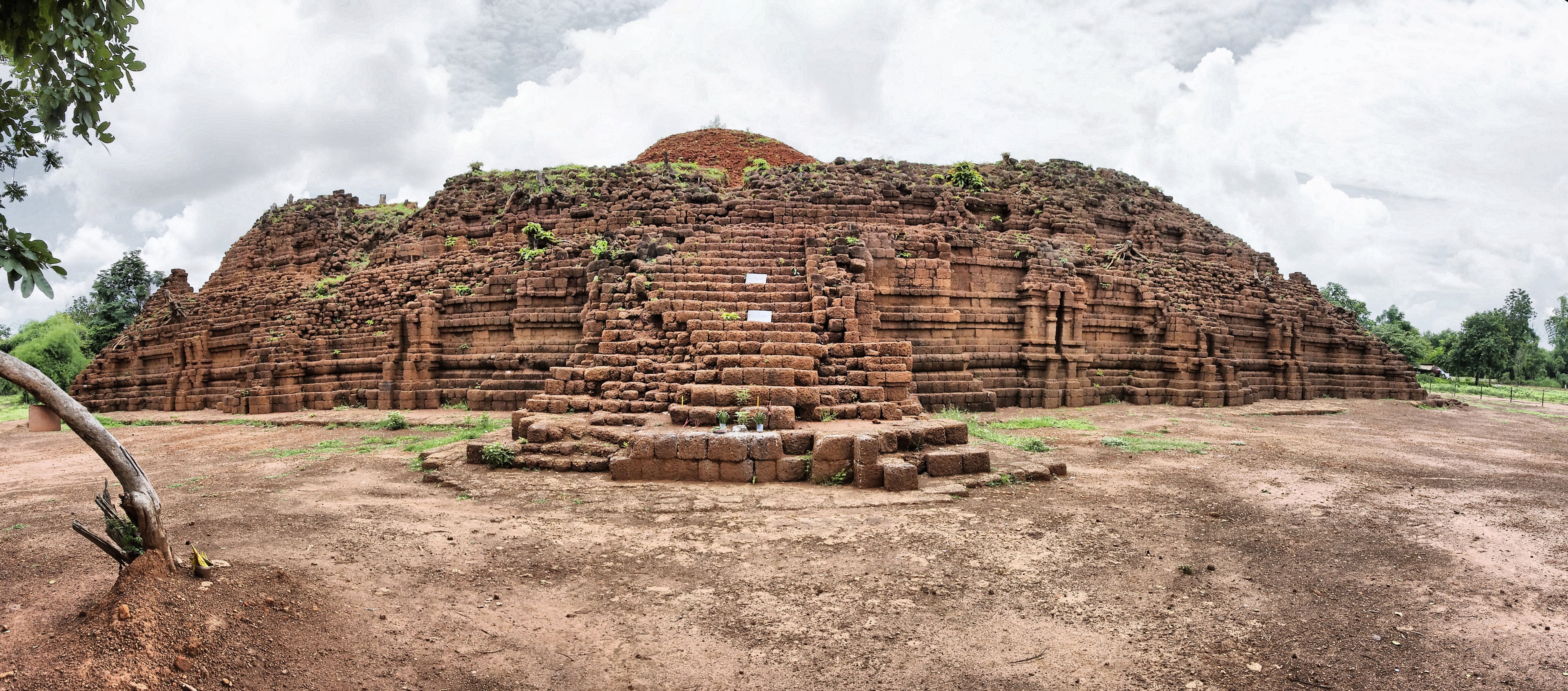 Khao Khlang Nak-3-HDR-pano