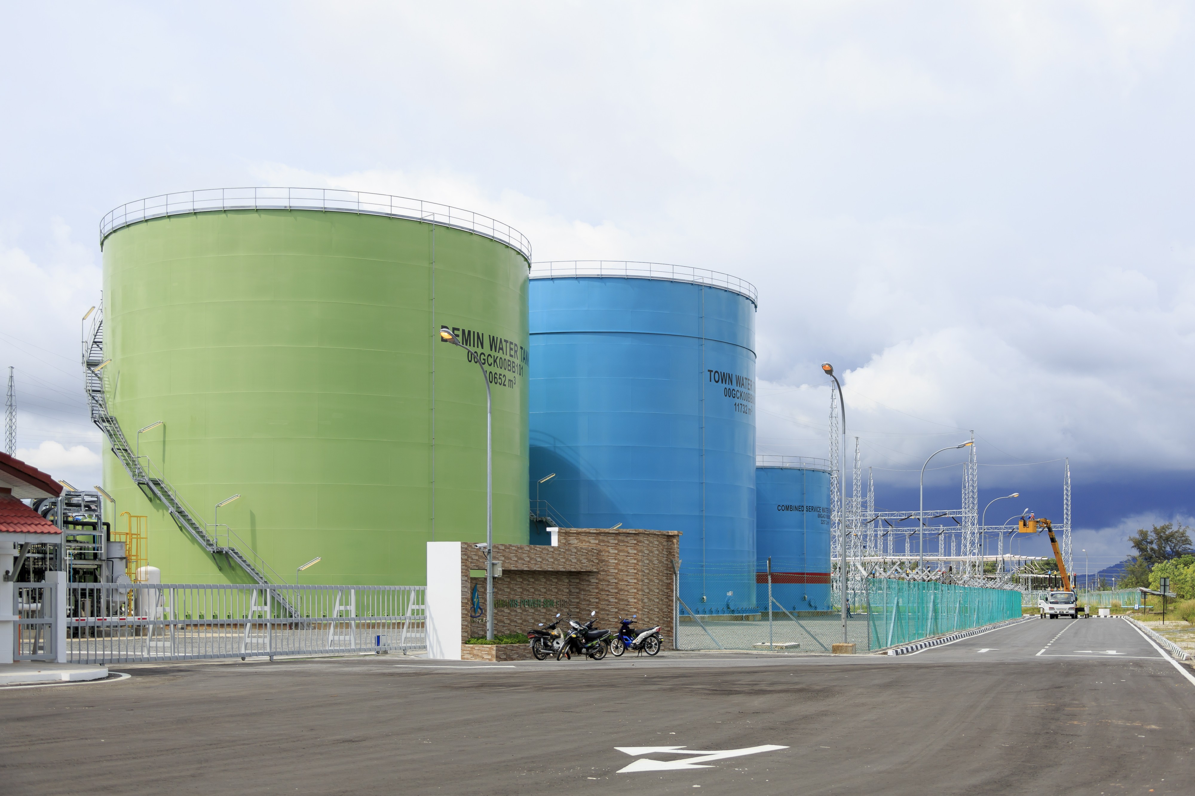 Kimanis Sabah Kimanis-Power-Plant-06