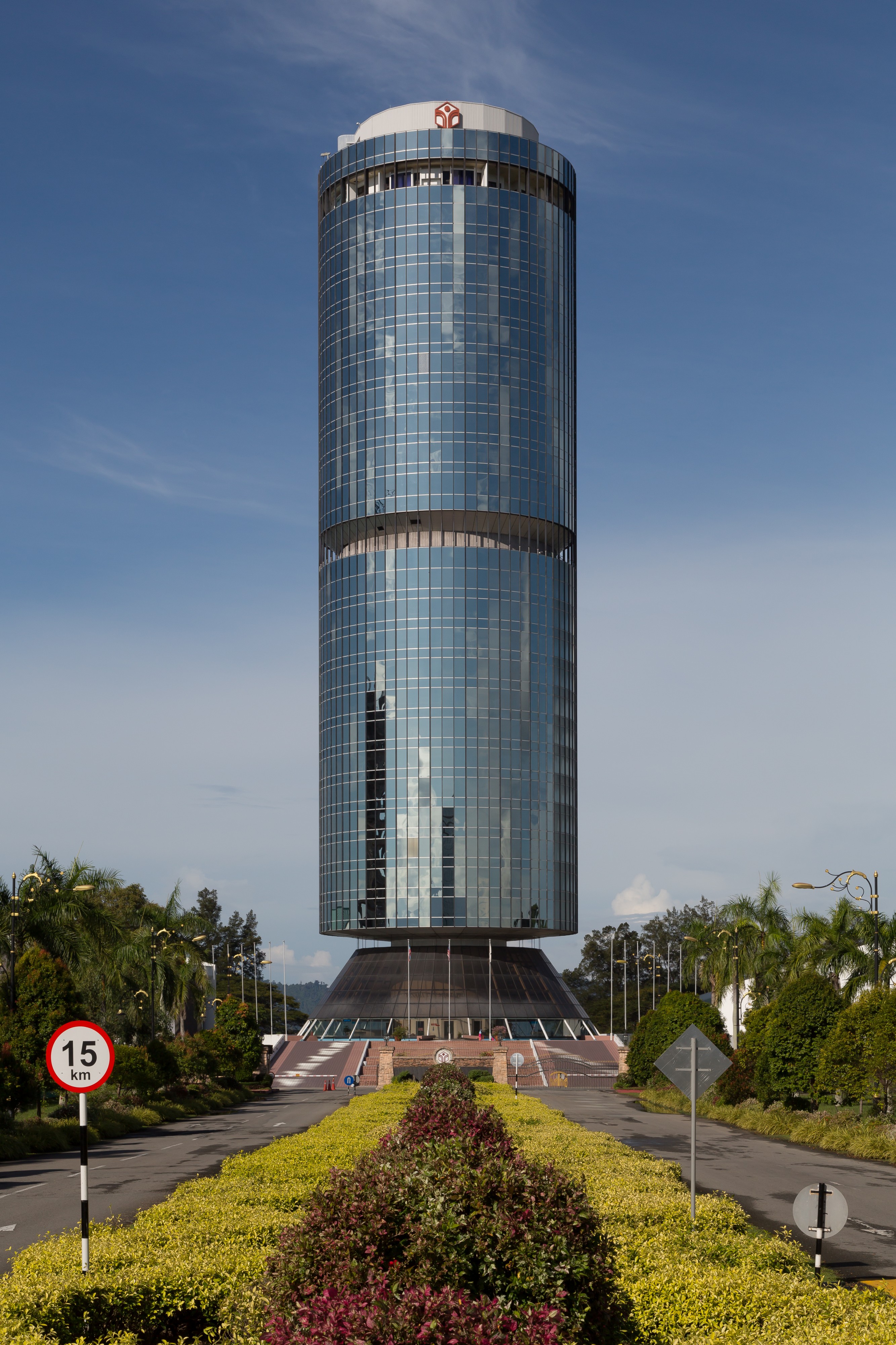 KotaKinabalu Malaysia Tun-Mustapha-Tower-01
