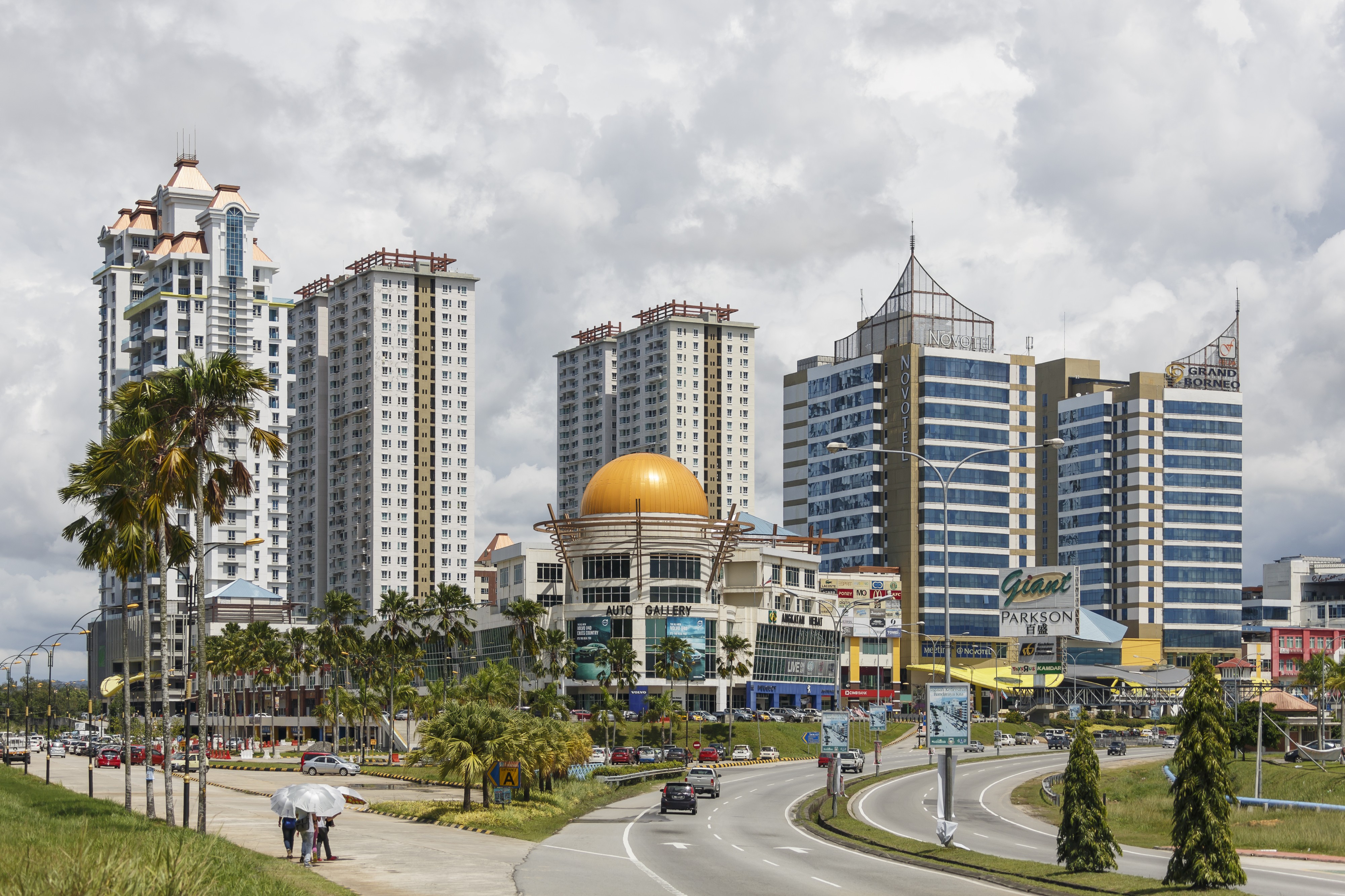 KotaKinabalu Sabah 1borneo-01