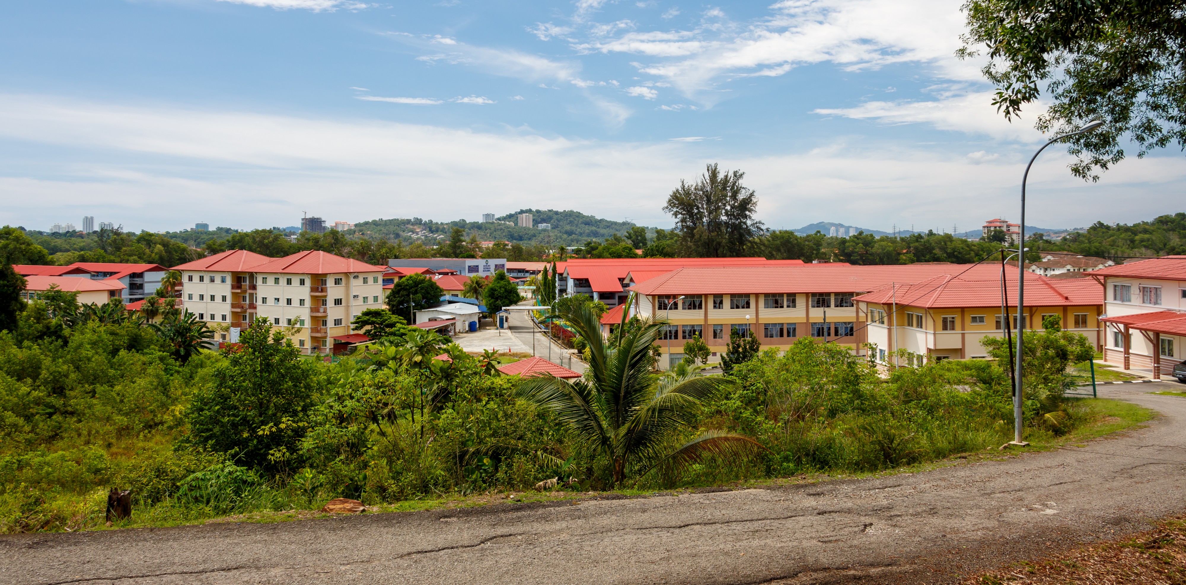 KotaKinabalu Sabah SMK-Agama-Kota-Kinabalu-11