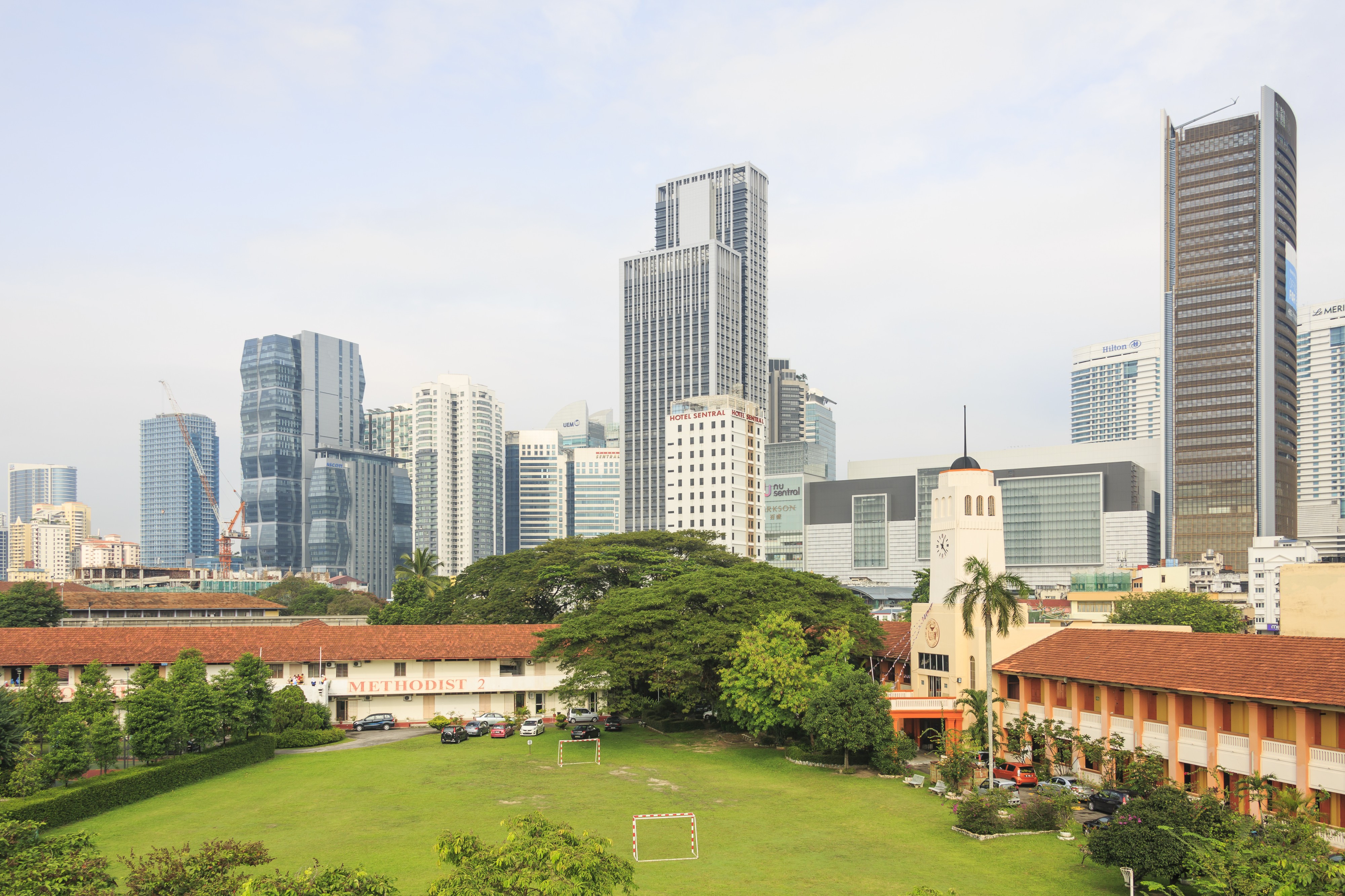 Kuala Lumpur Methodist-1-2-Brickfields-Girl-Primary-School-03