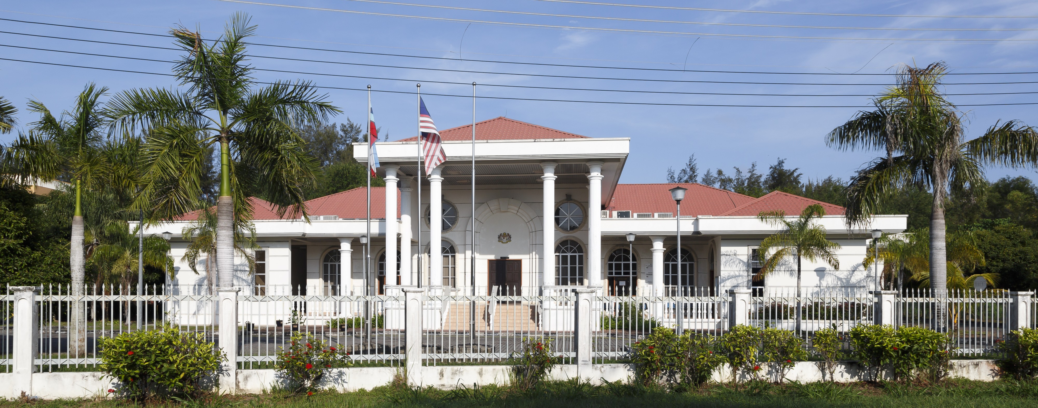 Kudat Sabah Magistrates-Court-02