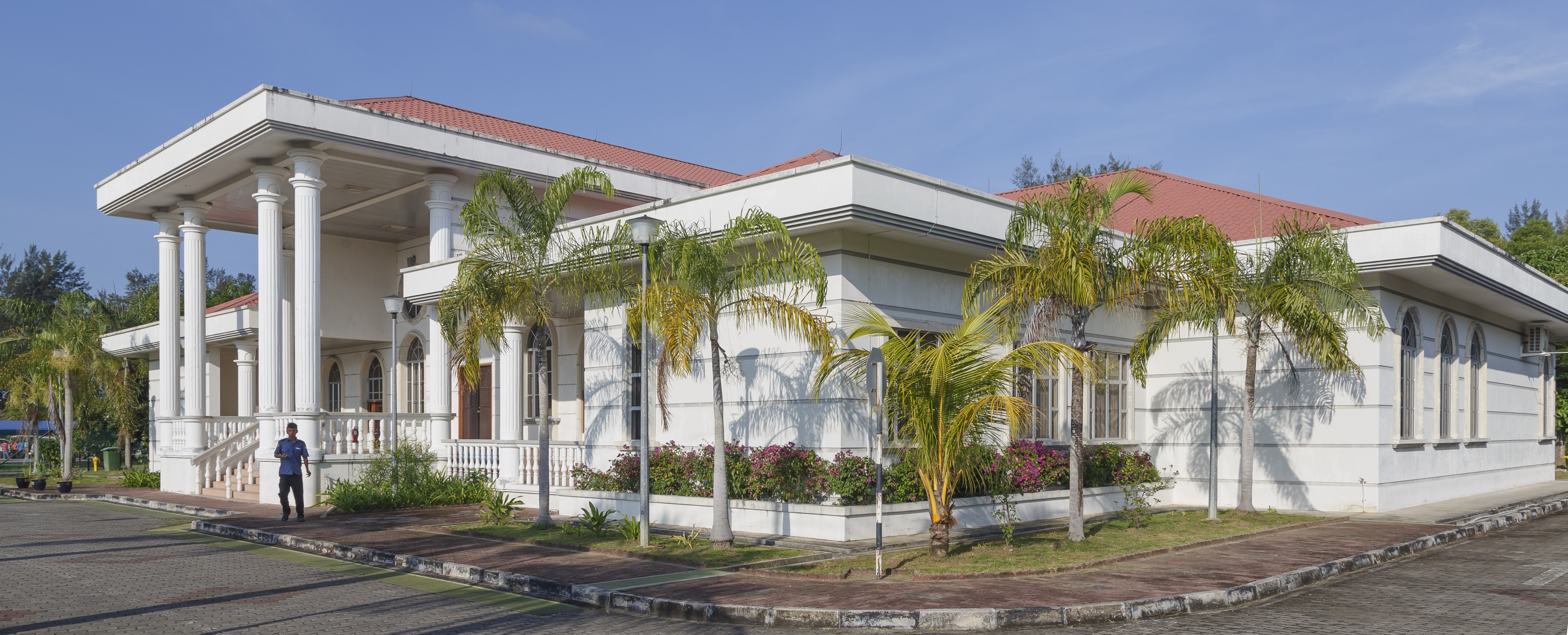 Kudat Sabah Magistrates-Court-03