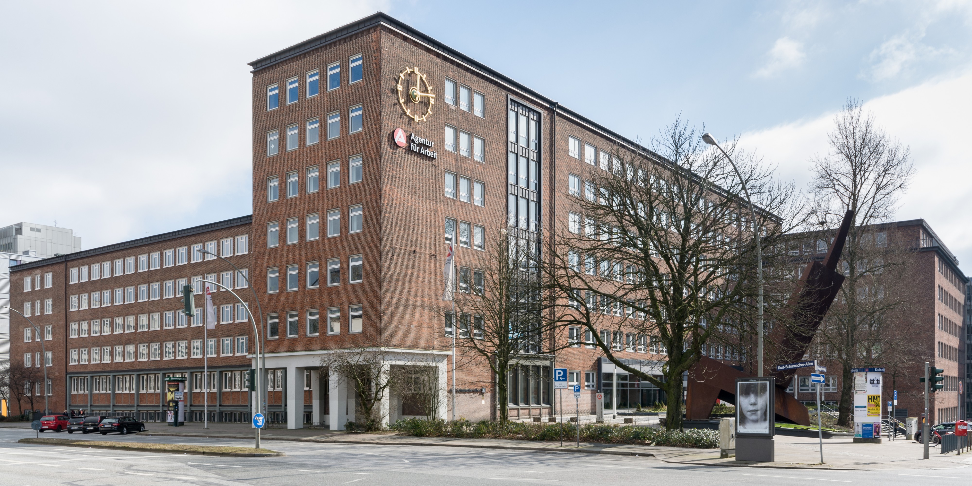 Kurt-Schumacher-Allee 16 (Hamburg-St. Georg).13747.ajb