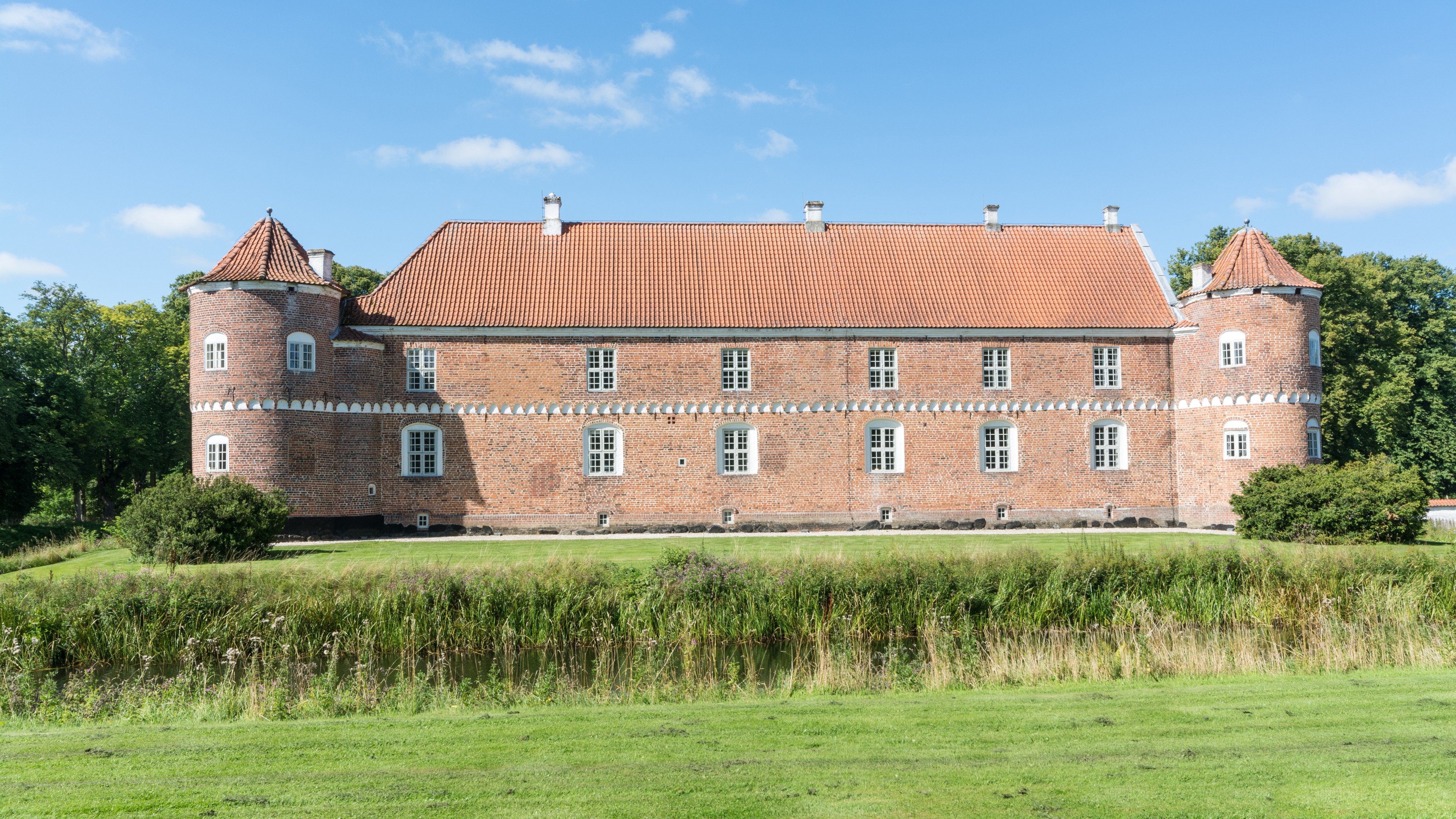 Løvenholm Herregård (Norddjurs Kommune).Østfløj.1.707-112111-1.ajb