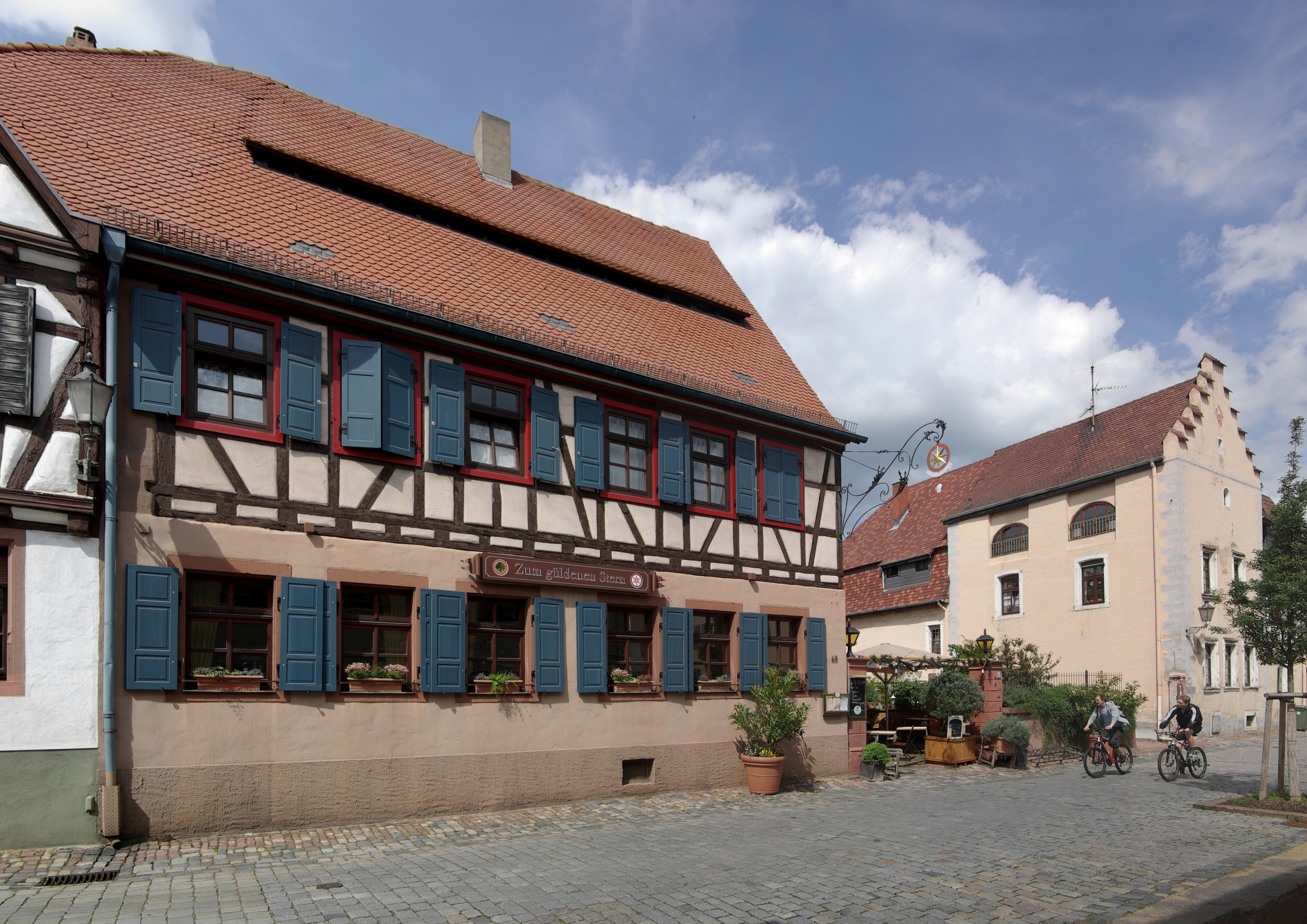 Ladenburg BW 2013-05-06 15-00-54