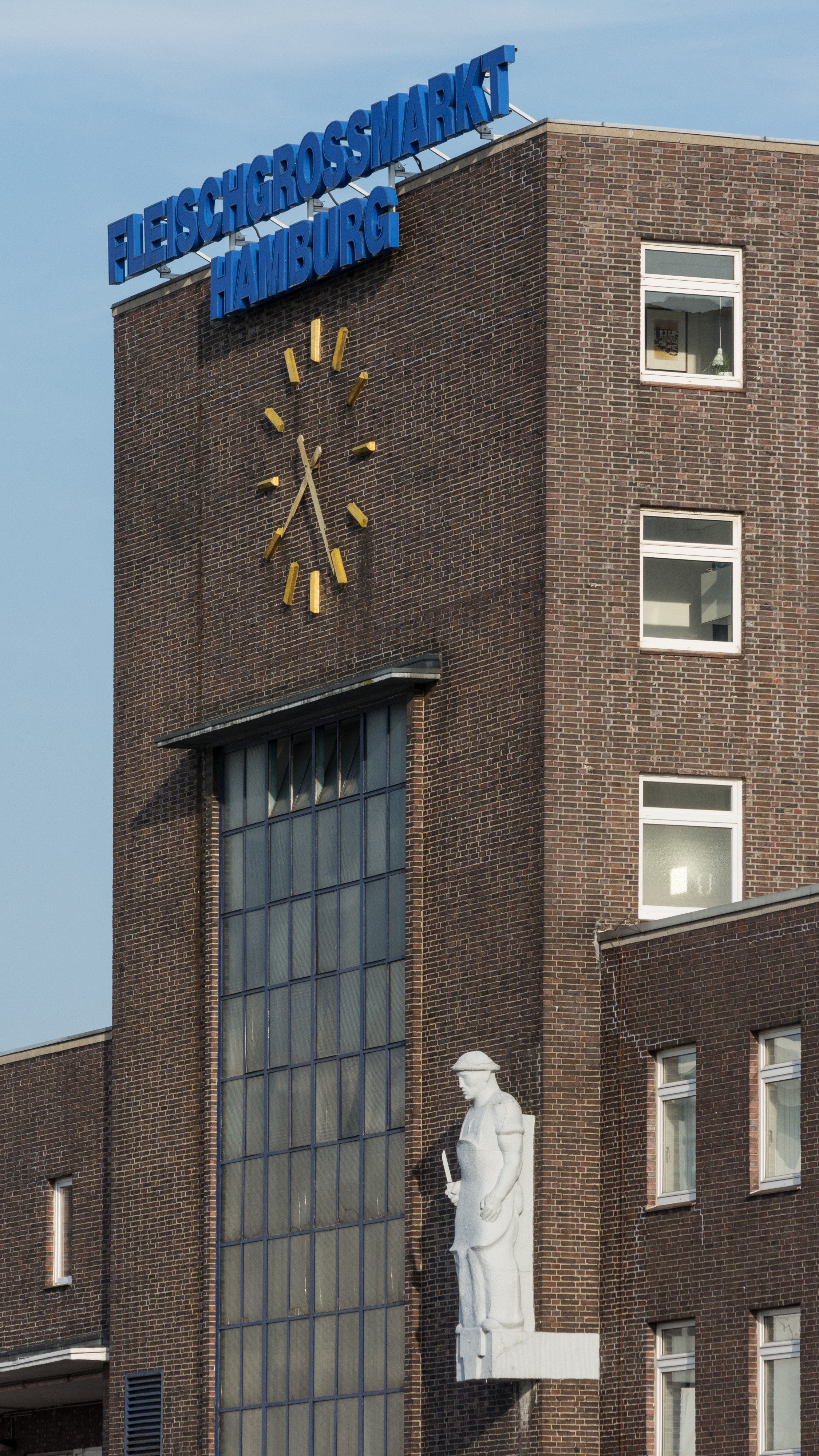 Lagerstraße 9 (Hamburg-St. Pauli).Detail.02.13288.ajb