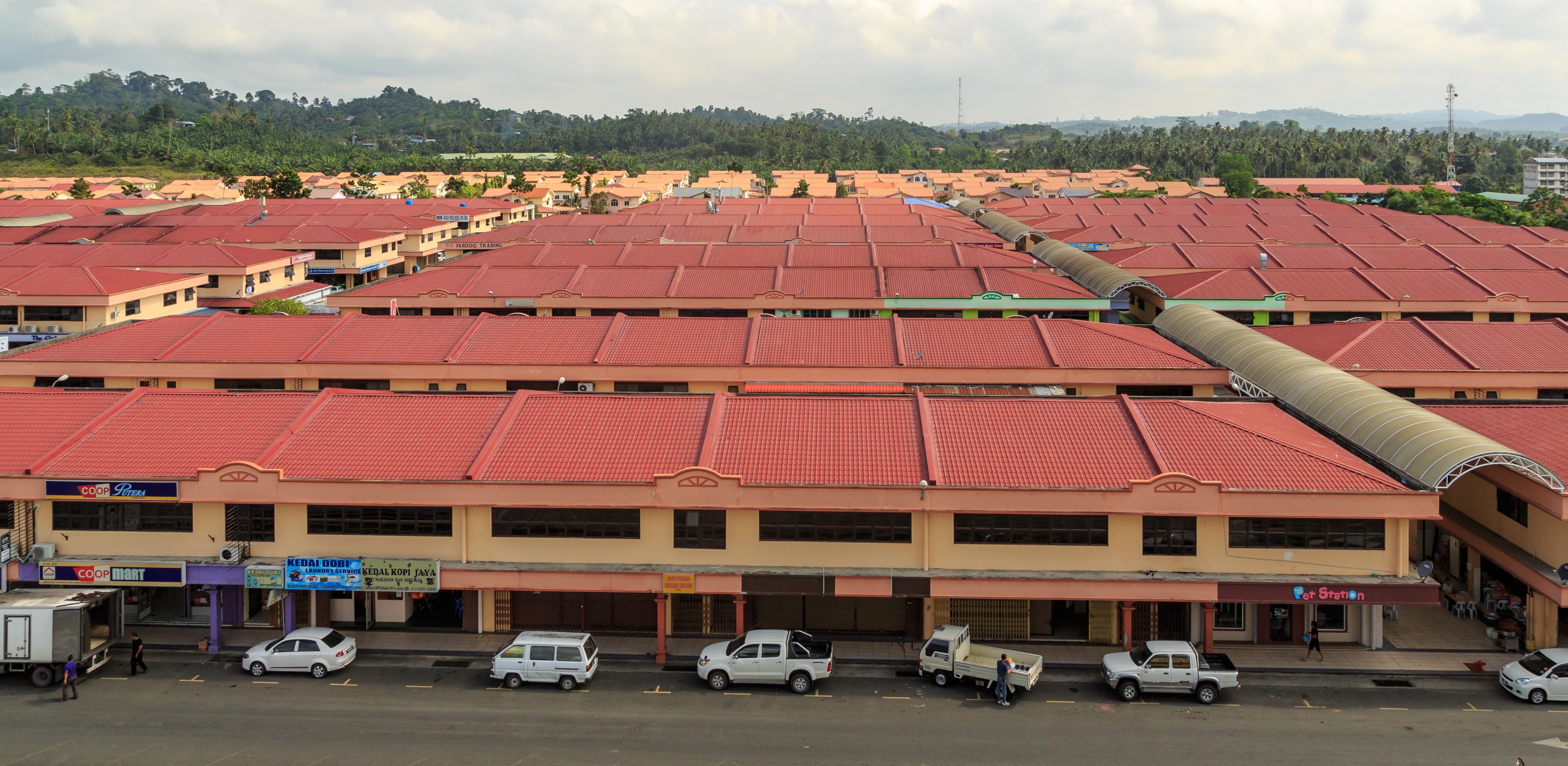 Lahad-Datu Sri-Perdana-01