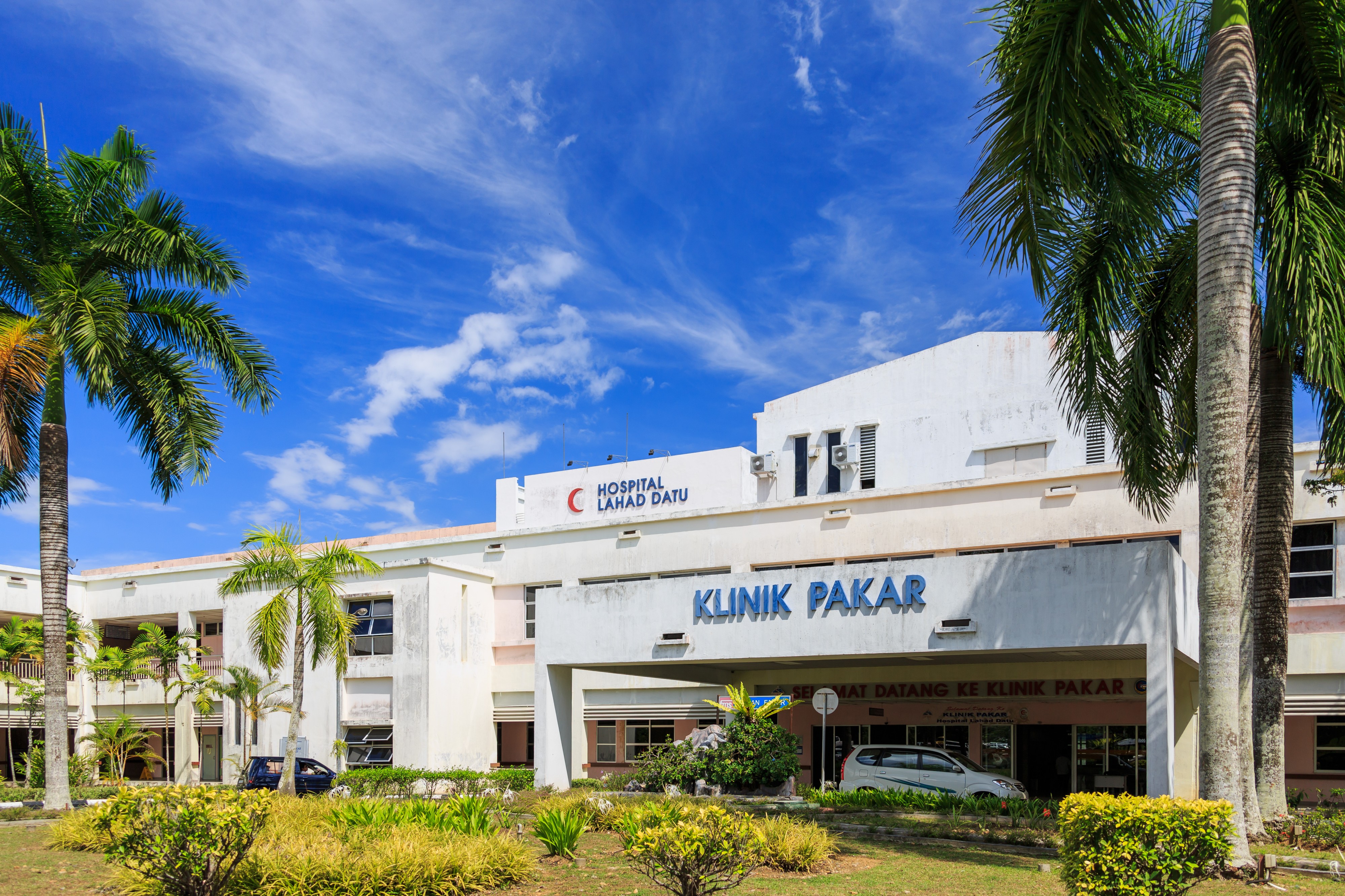 Lahad Datu Sabah Hospital-Lahad-Datu-06