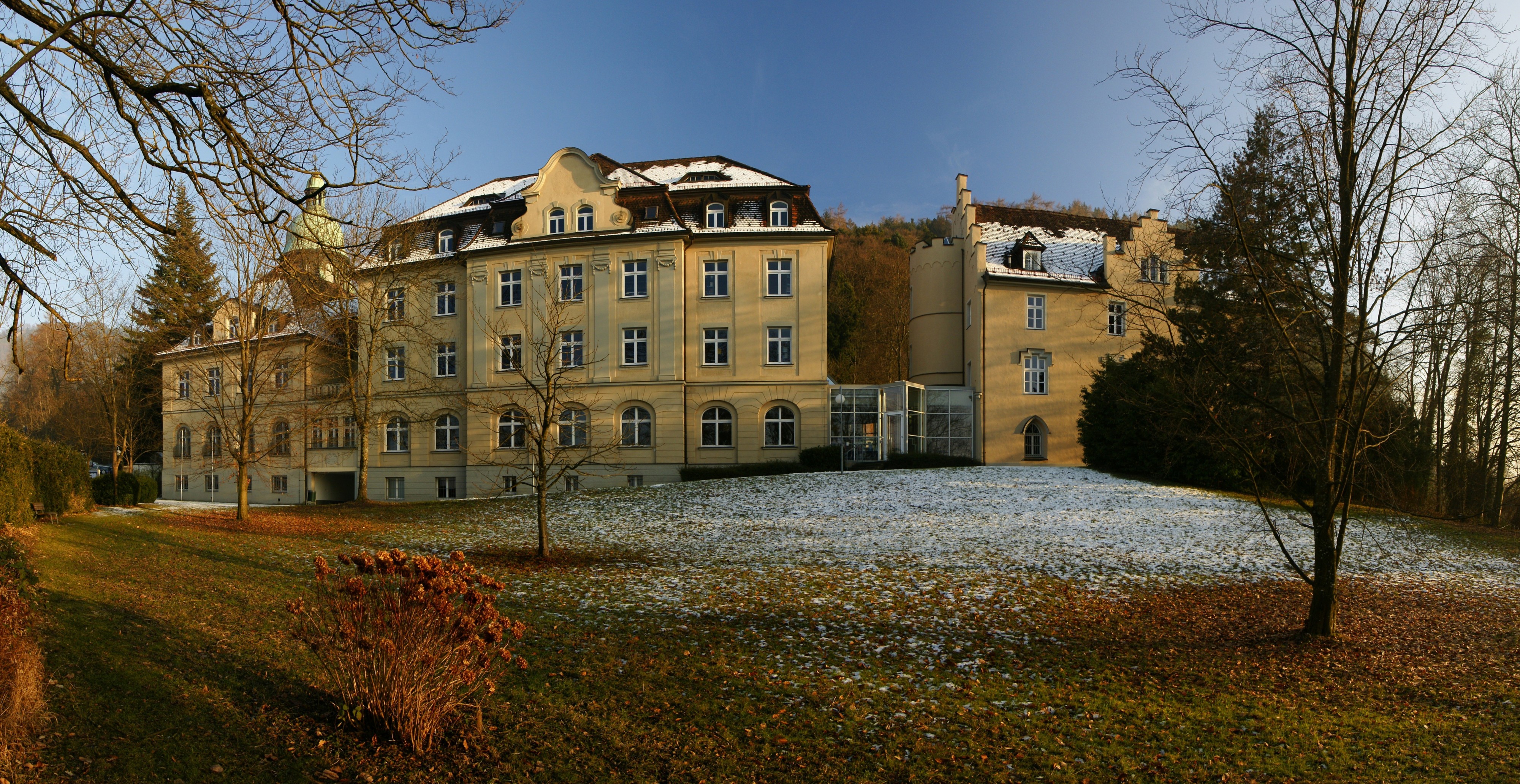 Landesbibliothek Vlbg Panorama1