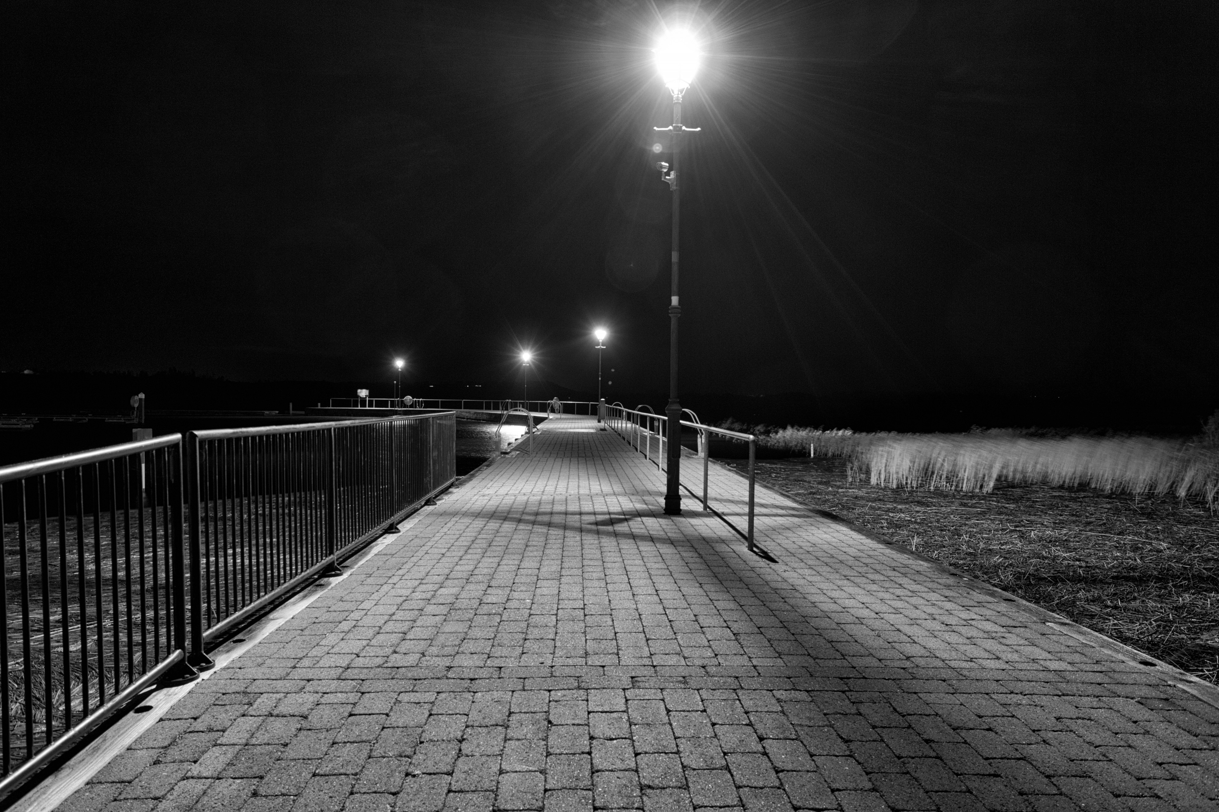 Lanesborough (11692832503)