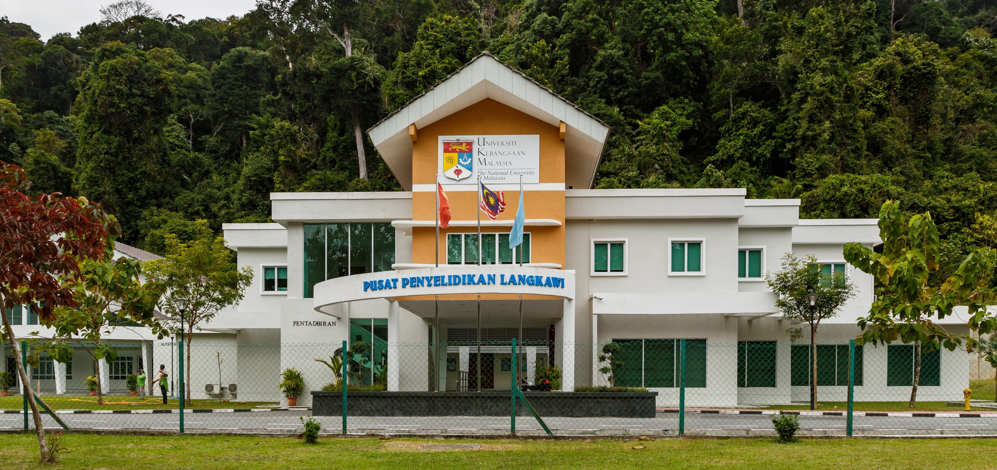 Langkawi Malaysia Universiti-Kebangsaan-Malaysia-03