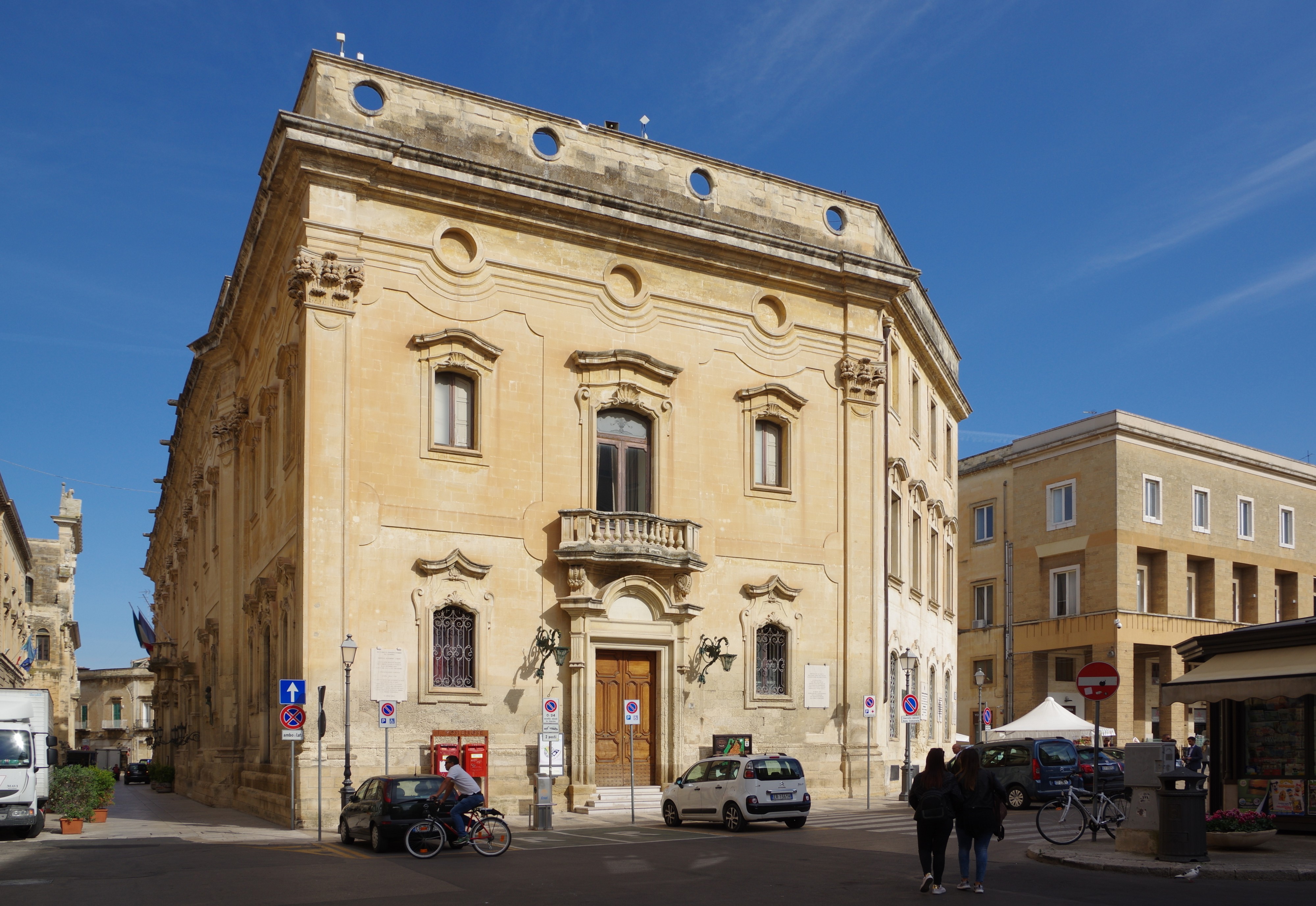Lecce BW 2016-10-18 11-10-30
