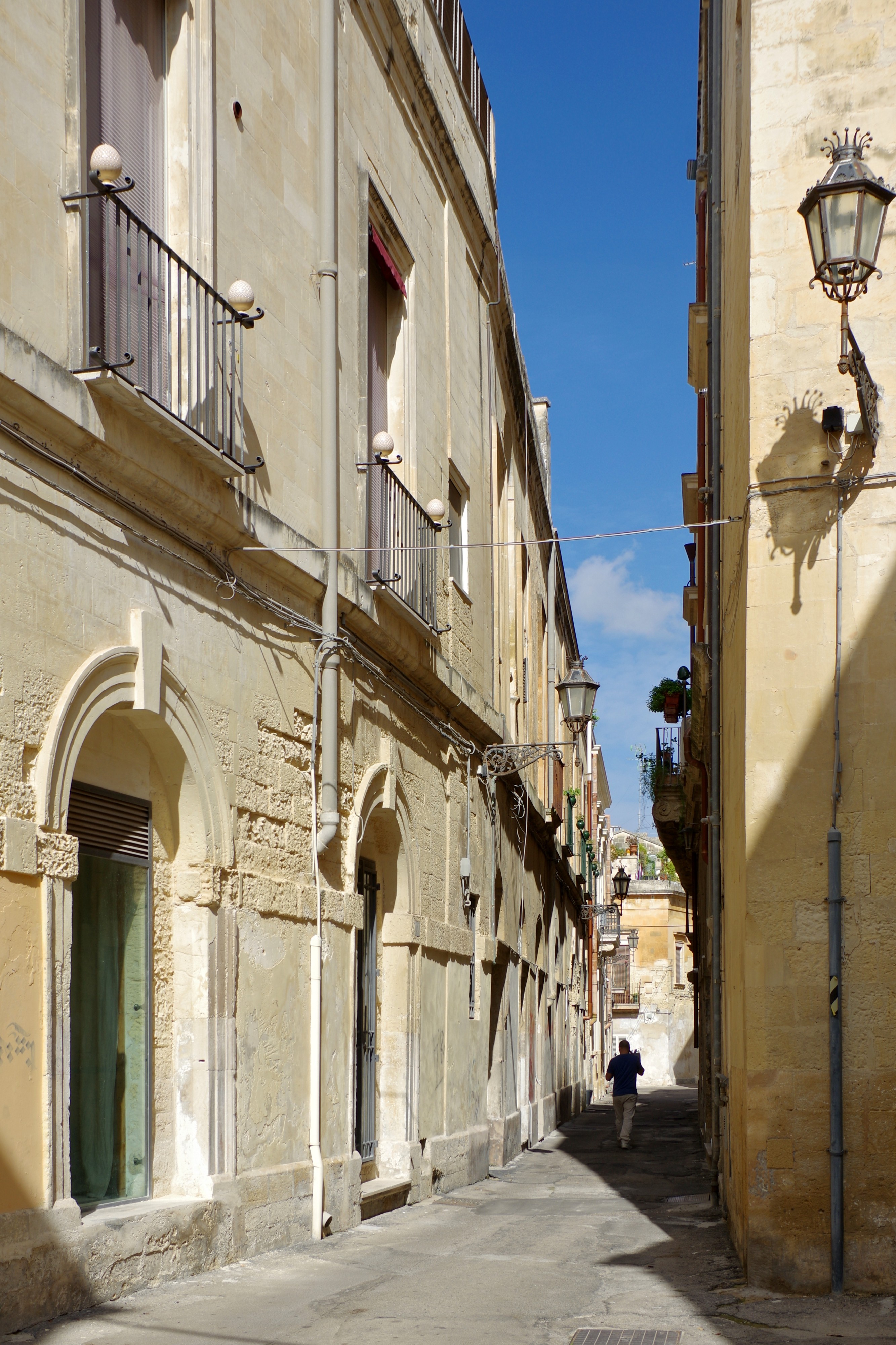 Lecce BW 2016-10-18 12-21-42