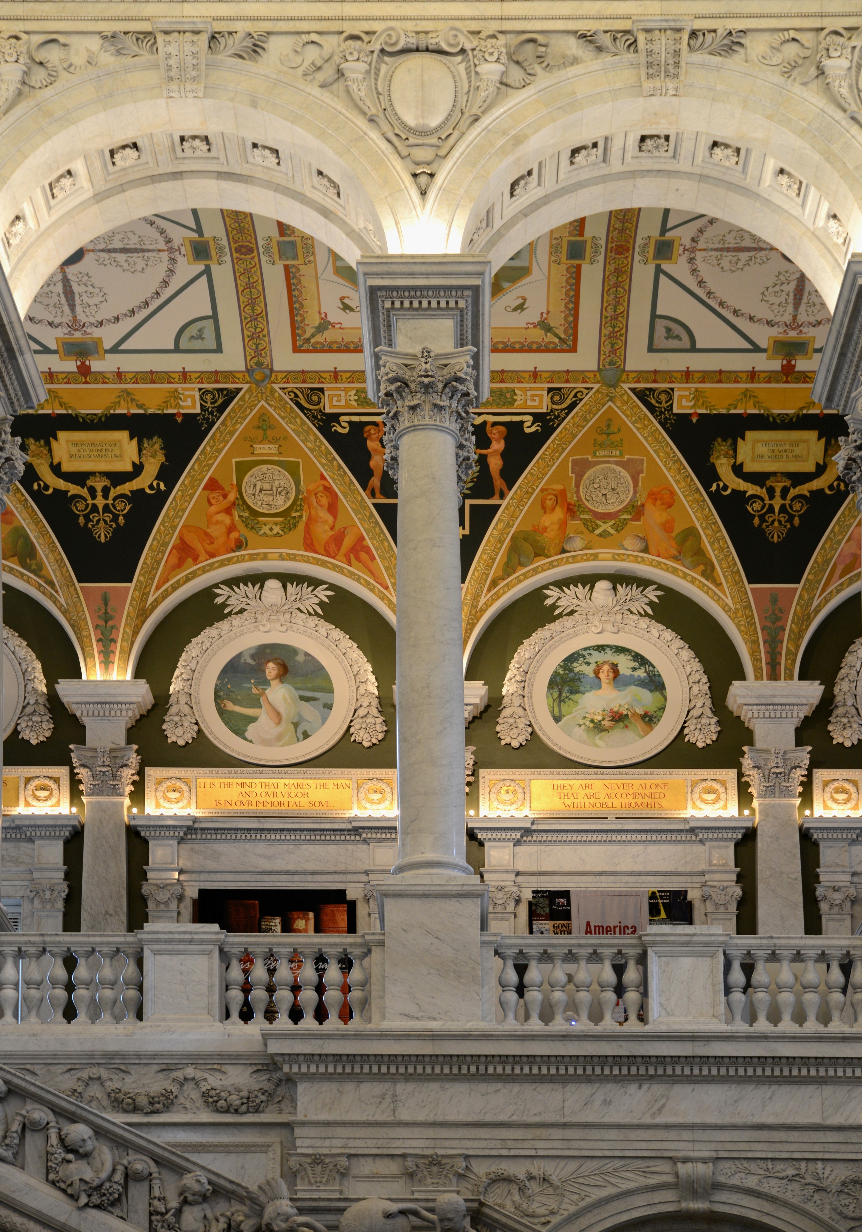 Library Congress October 2016-8