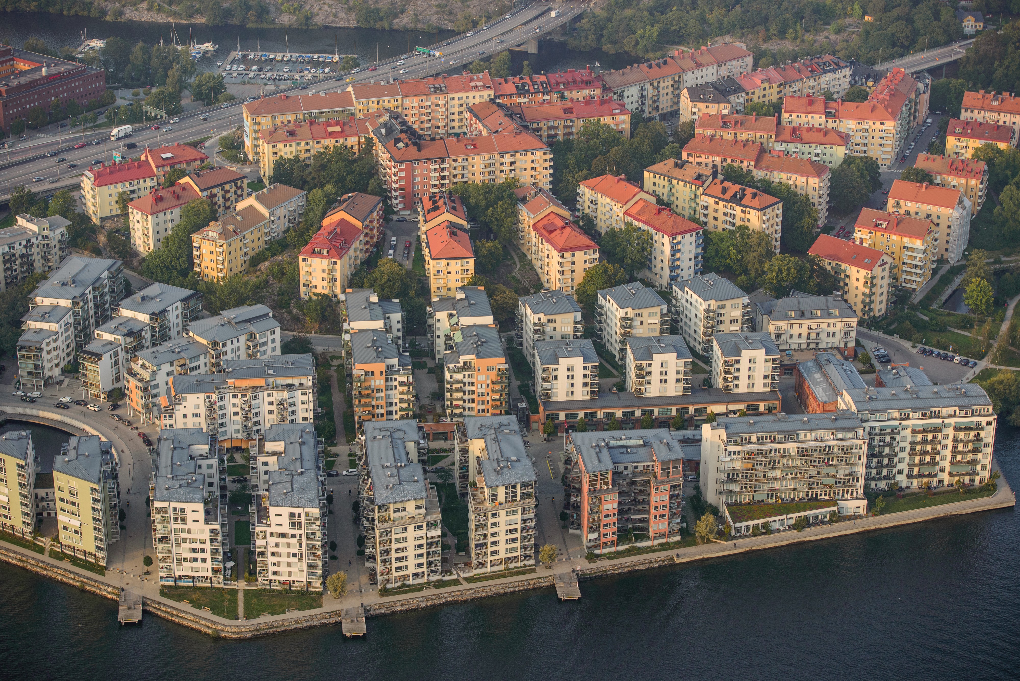 Lilla Essingen September 2014 02