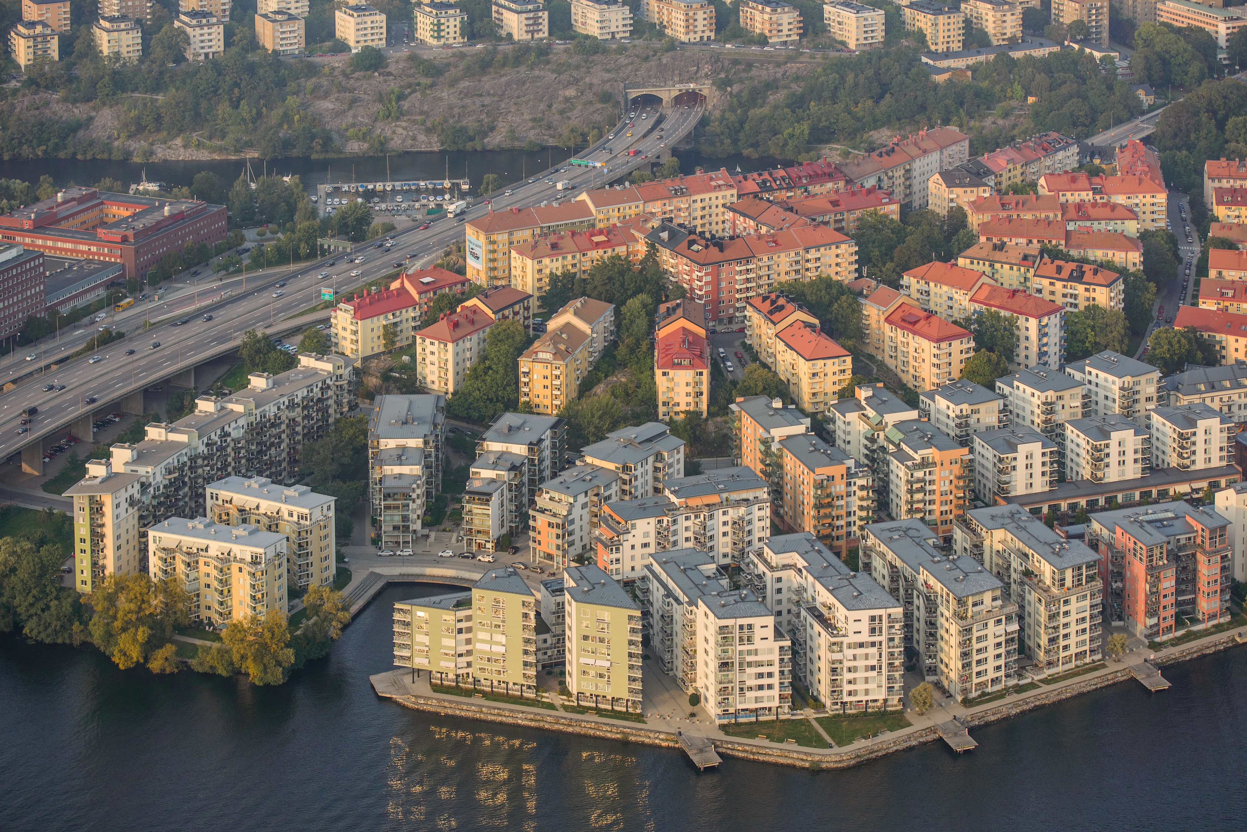 Lilla Essingen September 2014 06